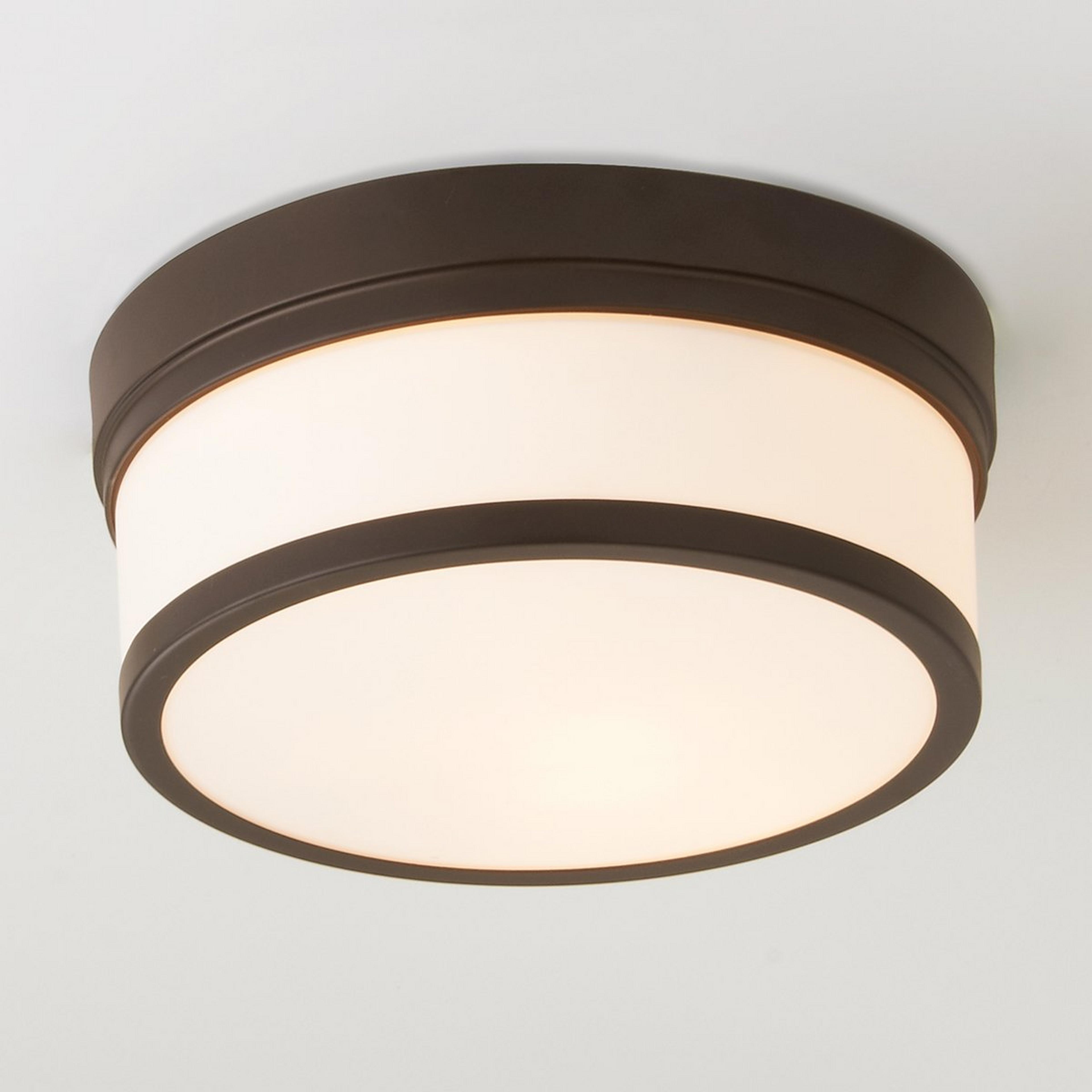 Selected product image