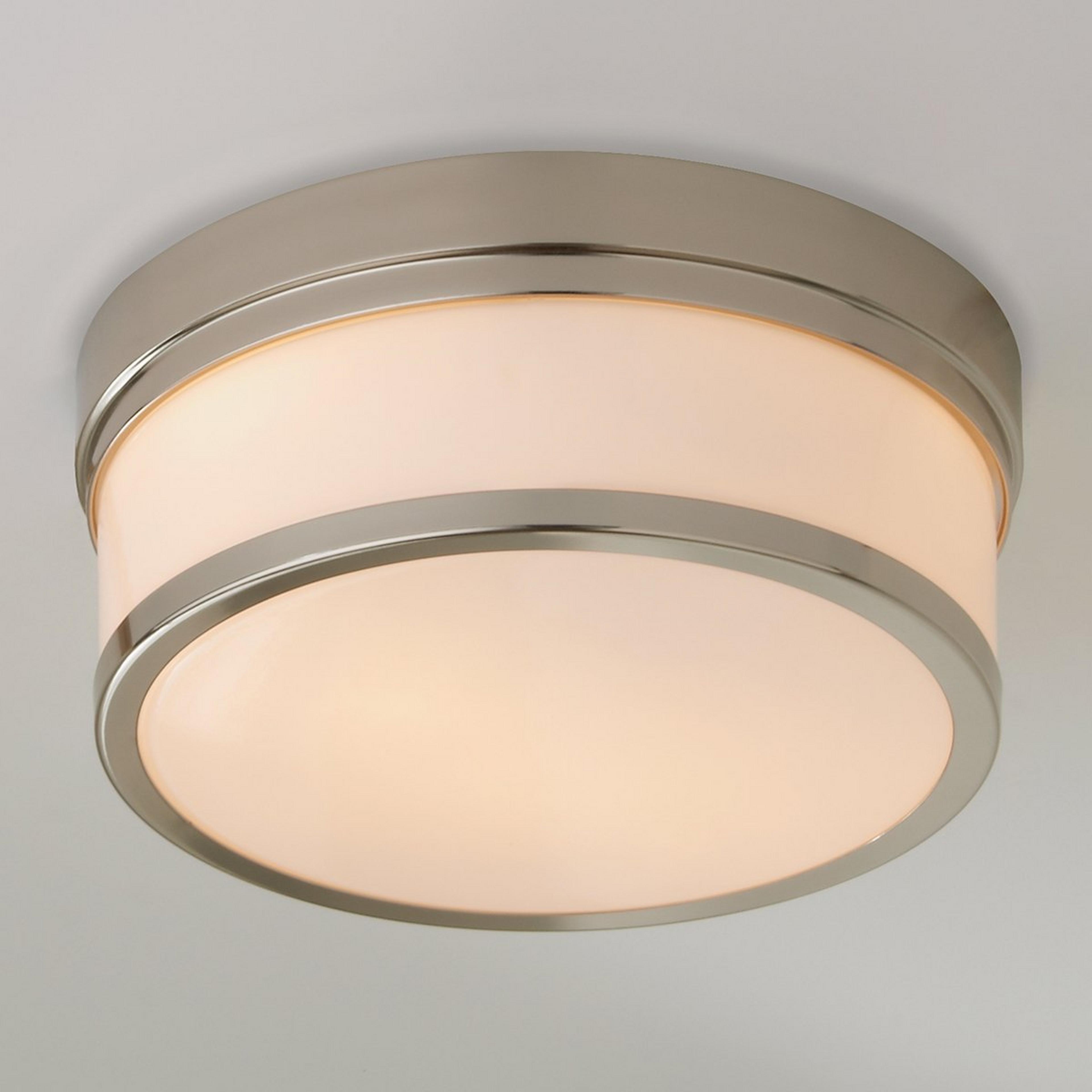 Selected product image