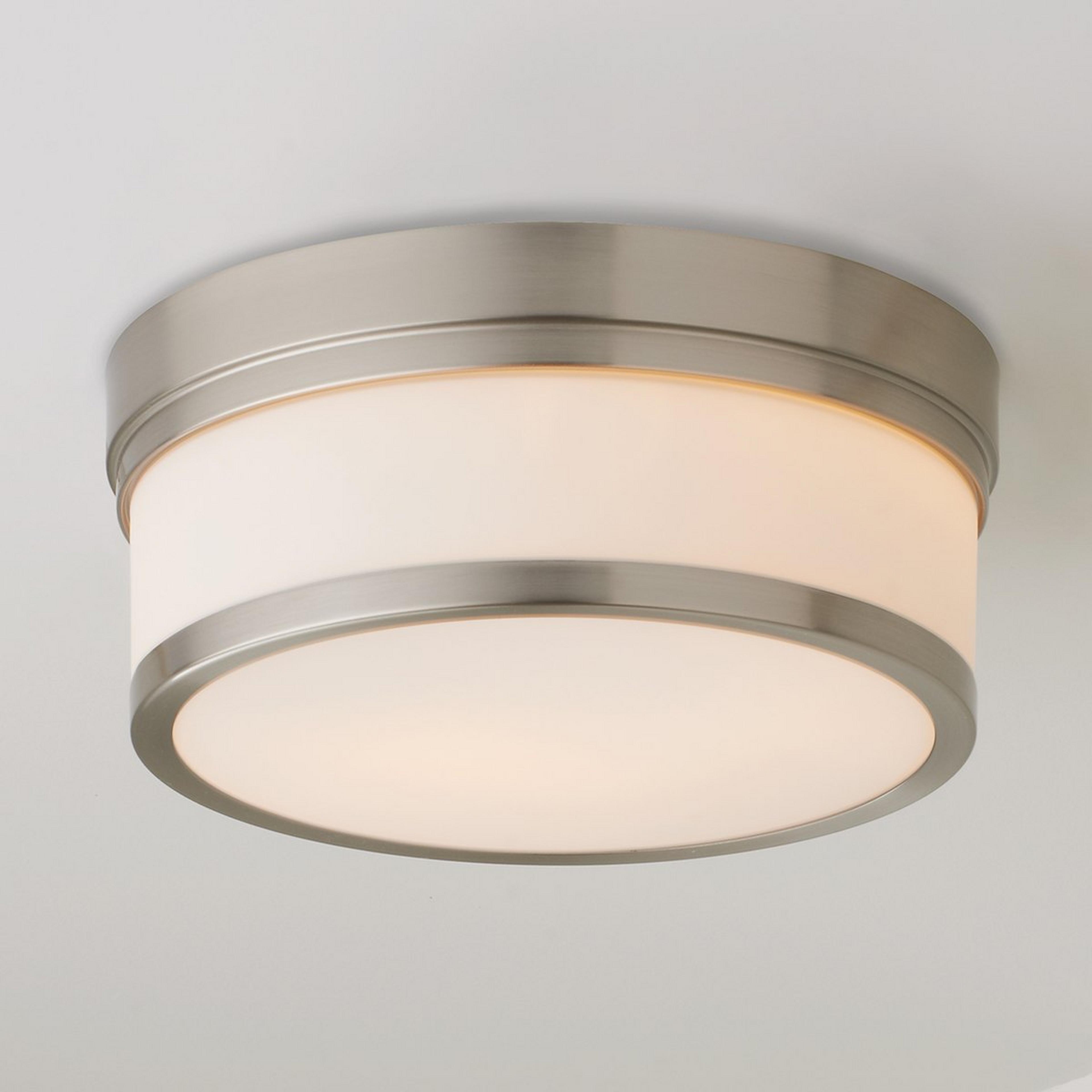 Selected product image