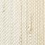 Oatmeal Linen