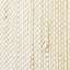 Oatmeal Linen