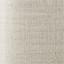 White Linen