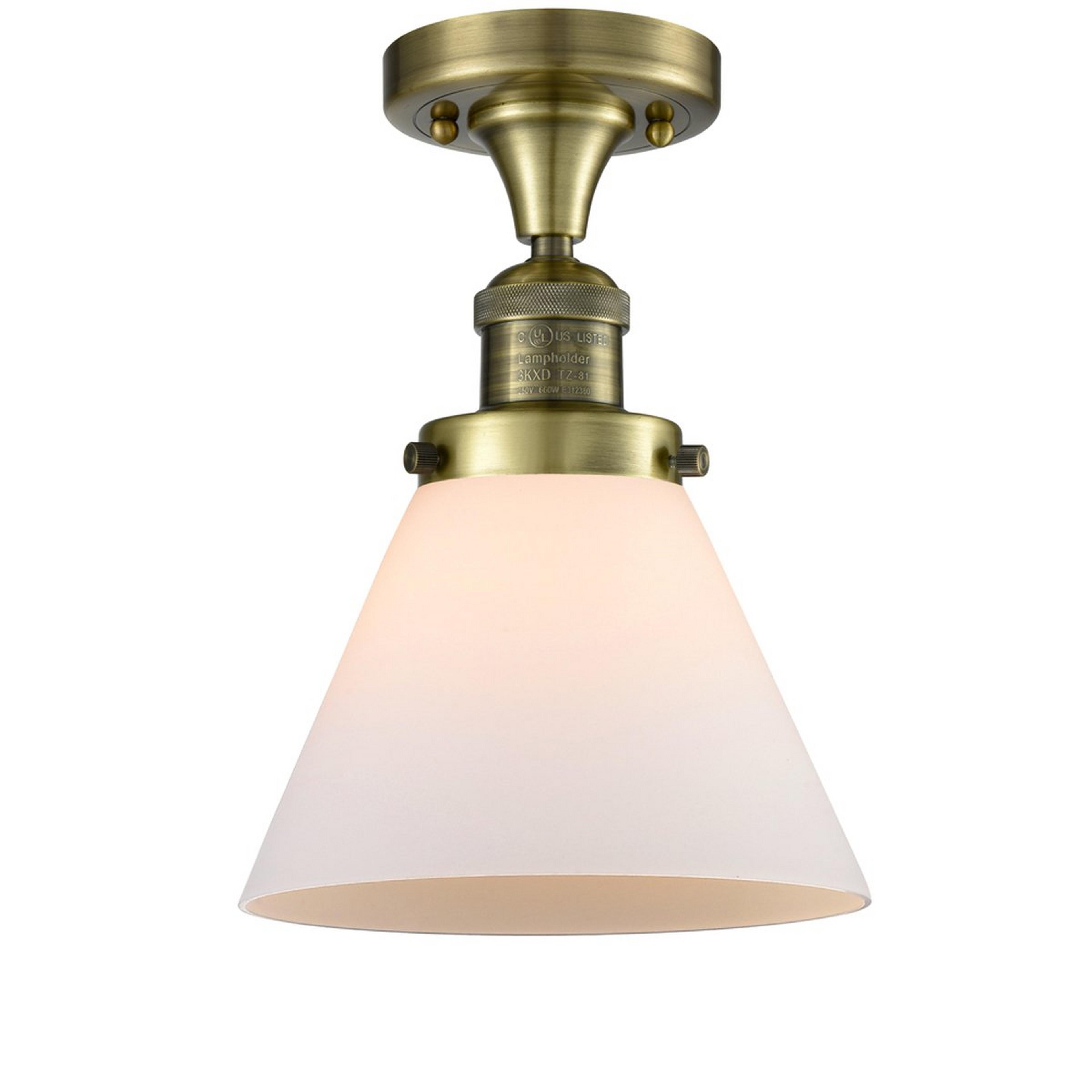Selected product image