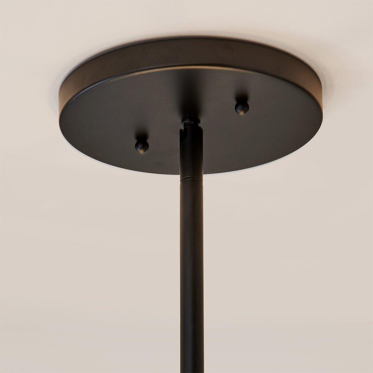 【メーカー直売】の商品をすべて Ring Intergalactic Convertible Large - Light Ceiling その他