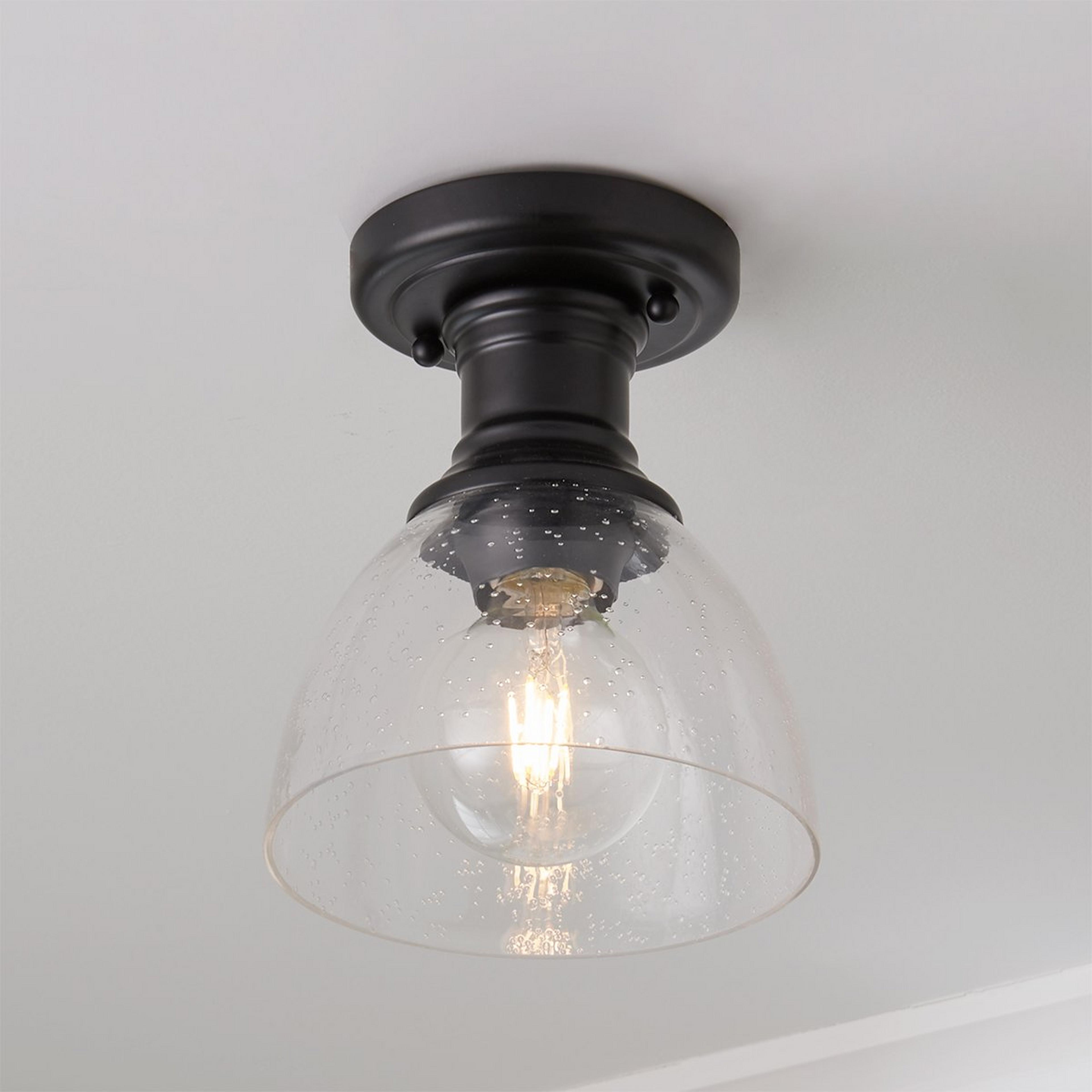 Selected product image