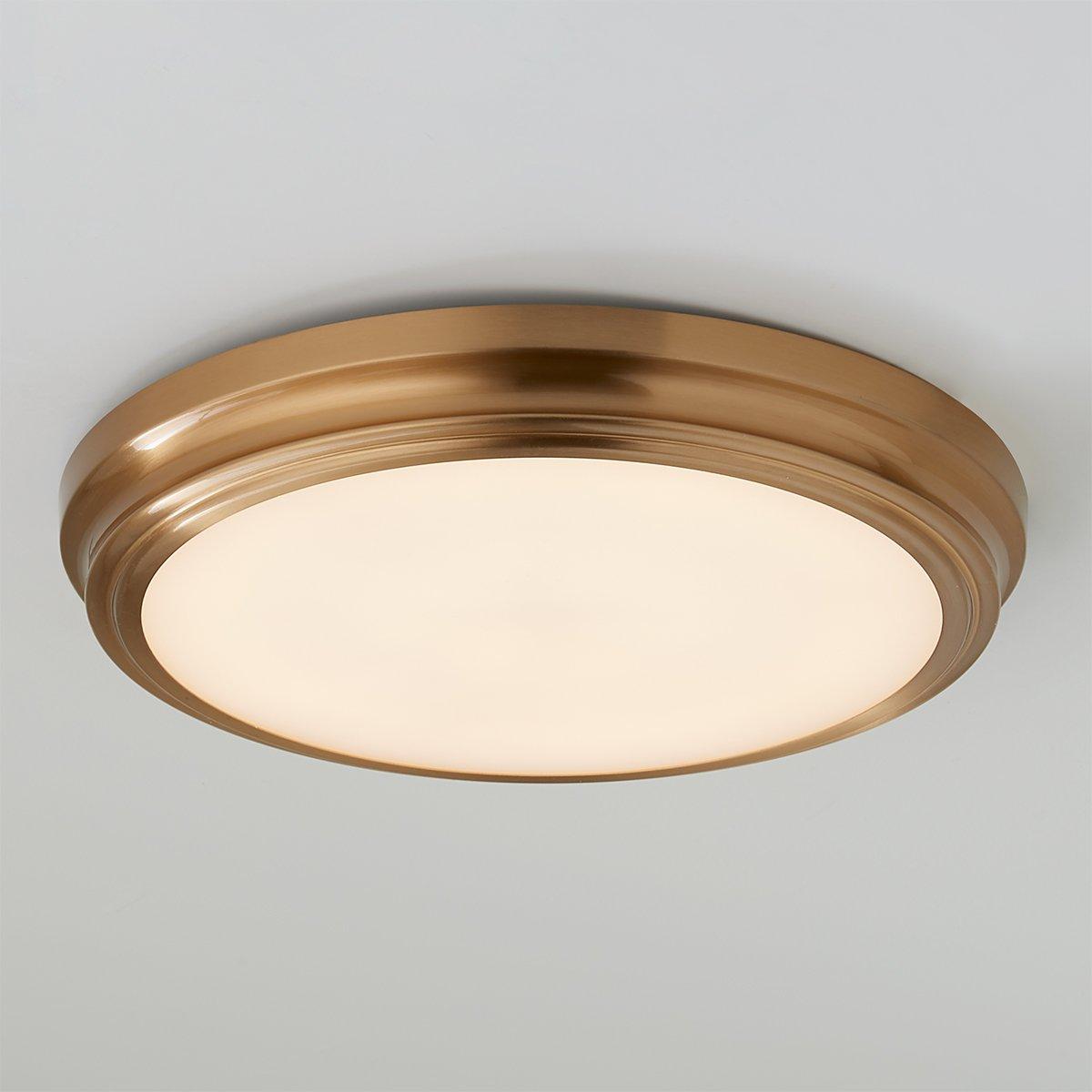 Eve Ceiling Light