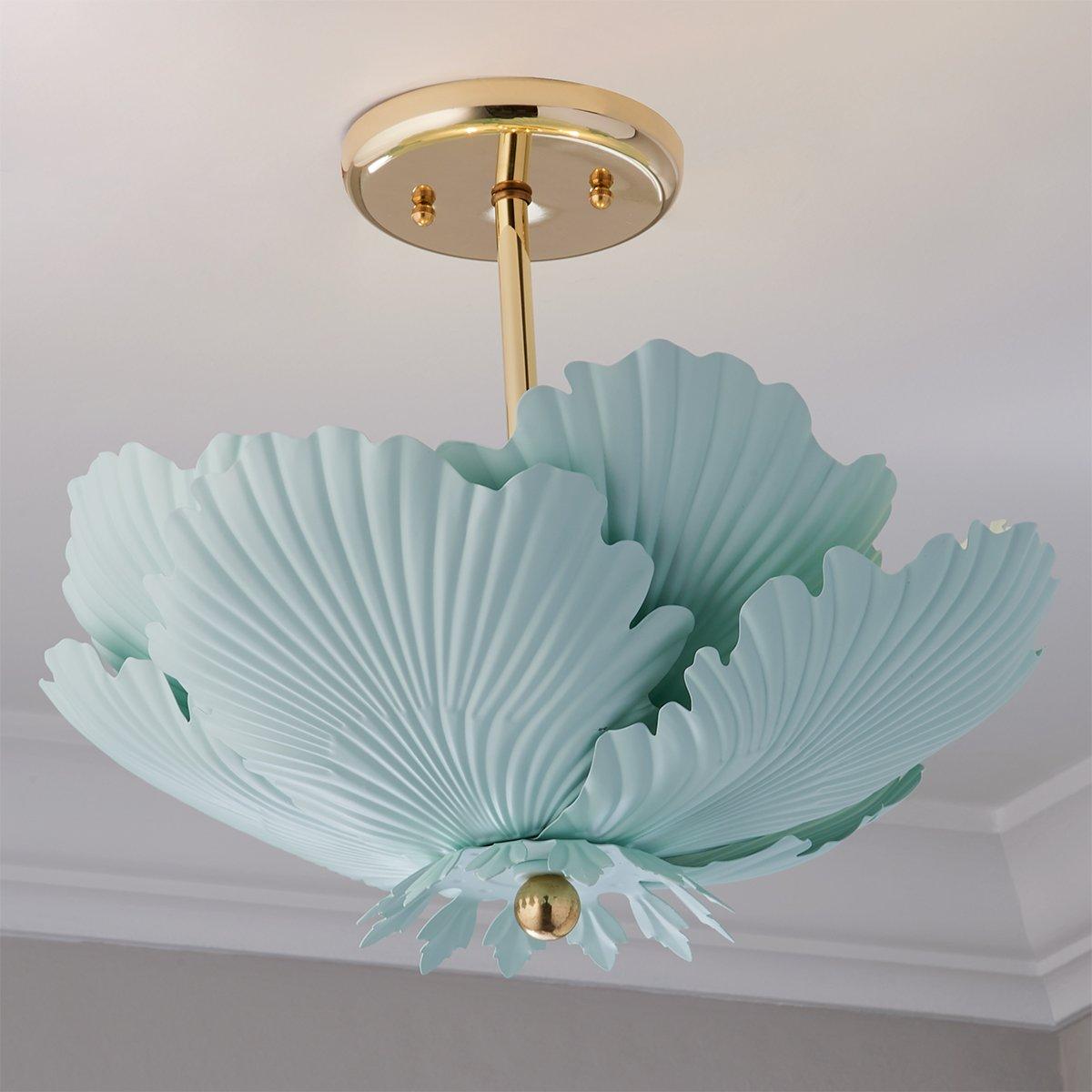 Exclusive Ceiling Lights