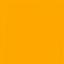Polished Brass / Yellow Ochre