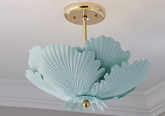 Exclusive Ceiling Lights