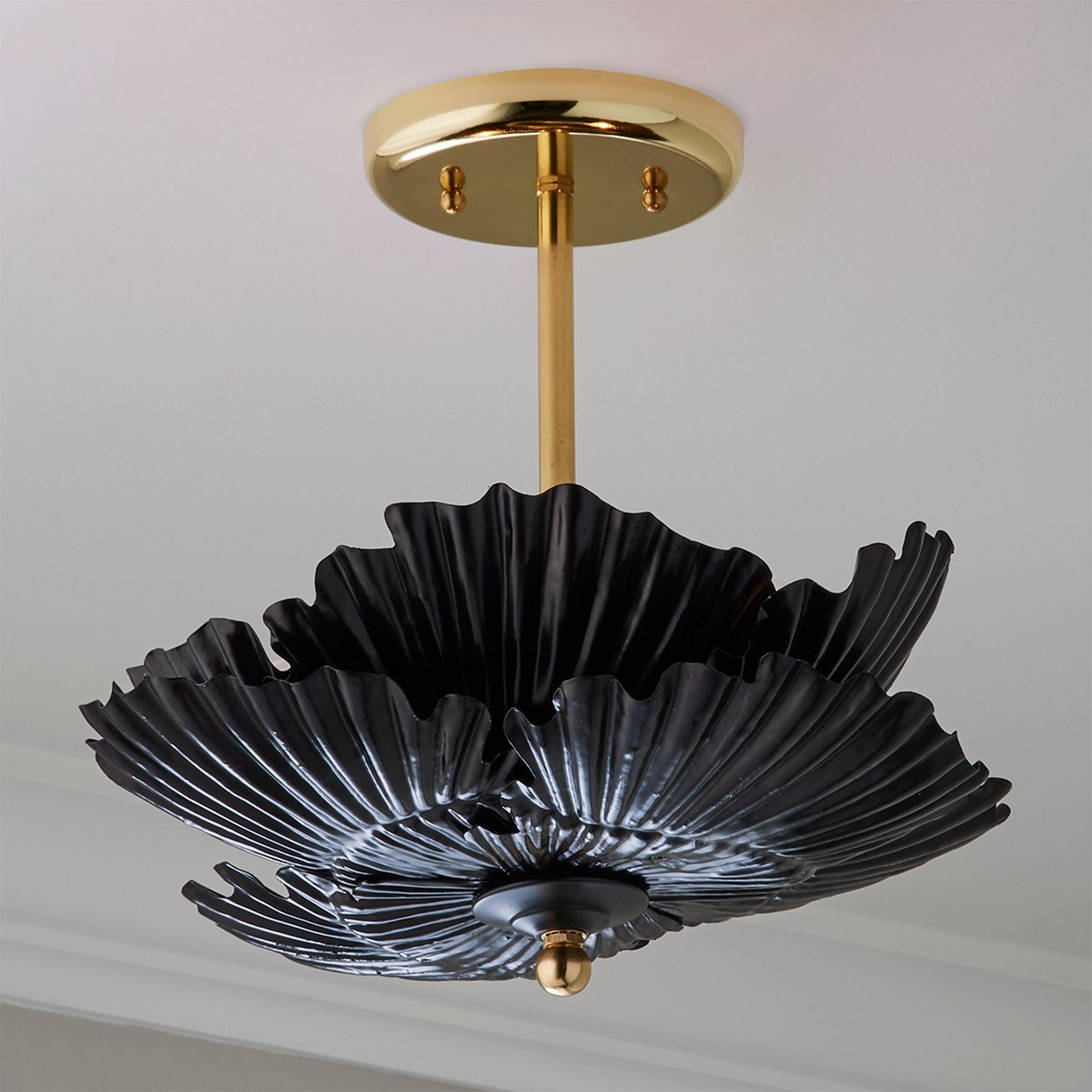 Selected product image