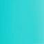 Chrome / Aqua / Black 