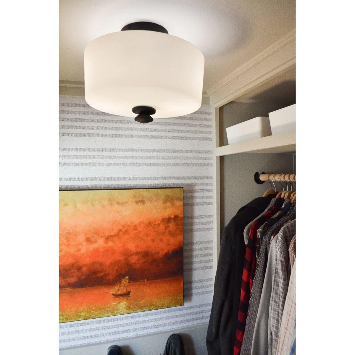 【senna】HERMOSA NEIL CEILINGLAMP NEIL CEILING LAMP ニールシーリングランプ
