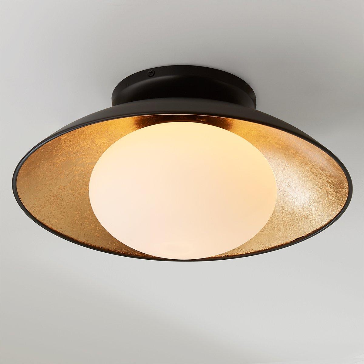 Adrienne Convertible Light - Large | Shades of Light