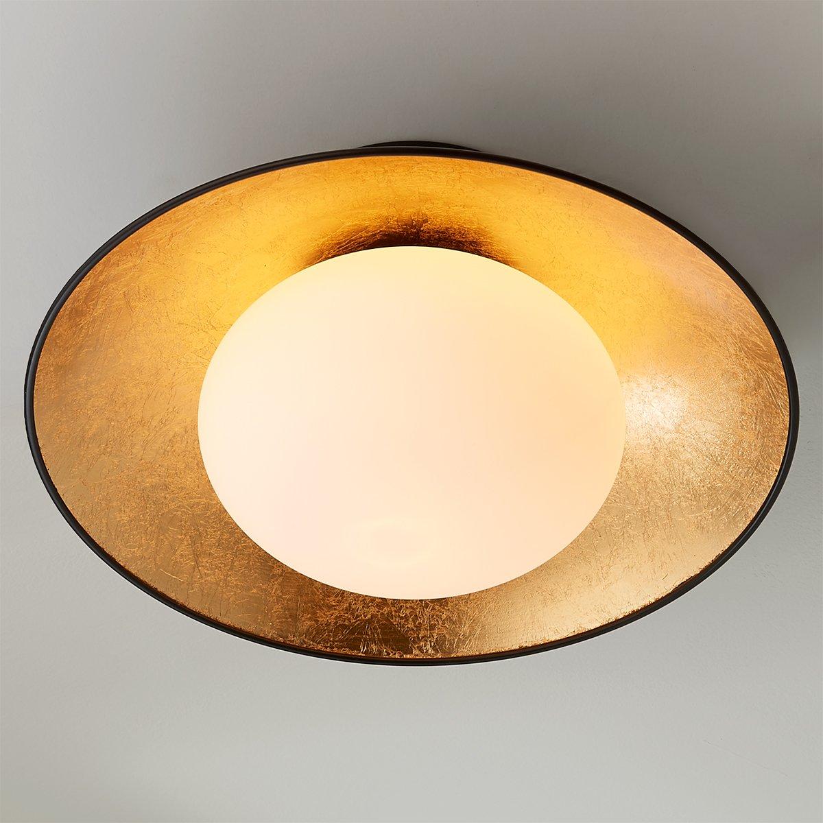 Adrienne Convertible Light - Large | Shades of Light
