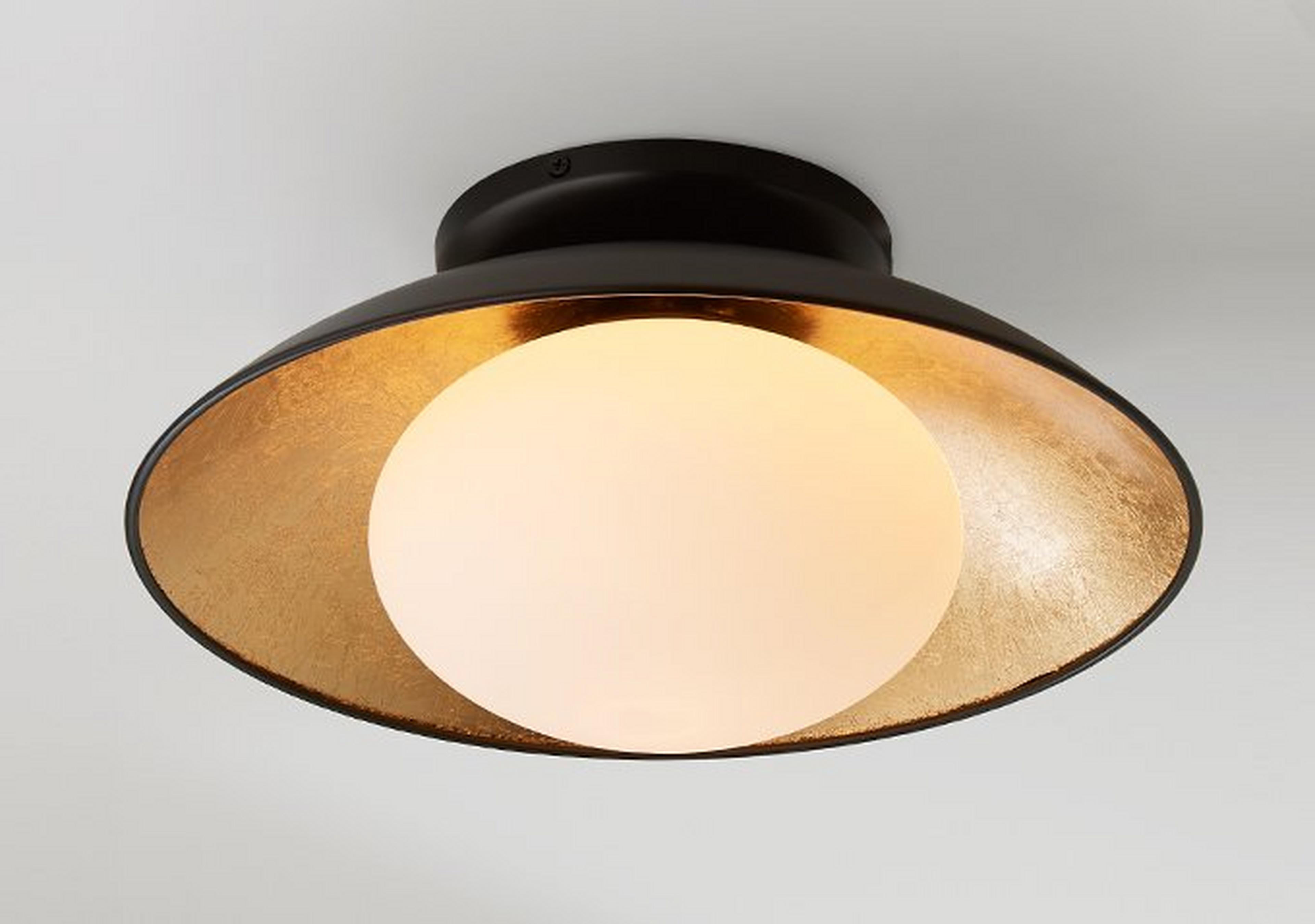 Midcentury Modern Ceiling Lights
