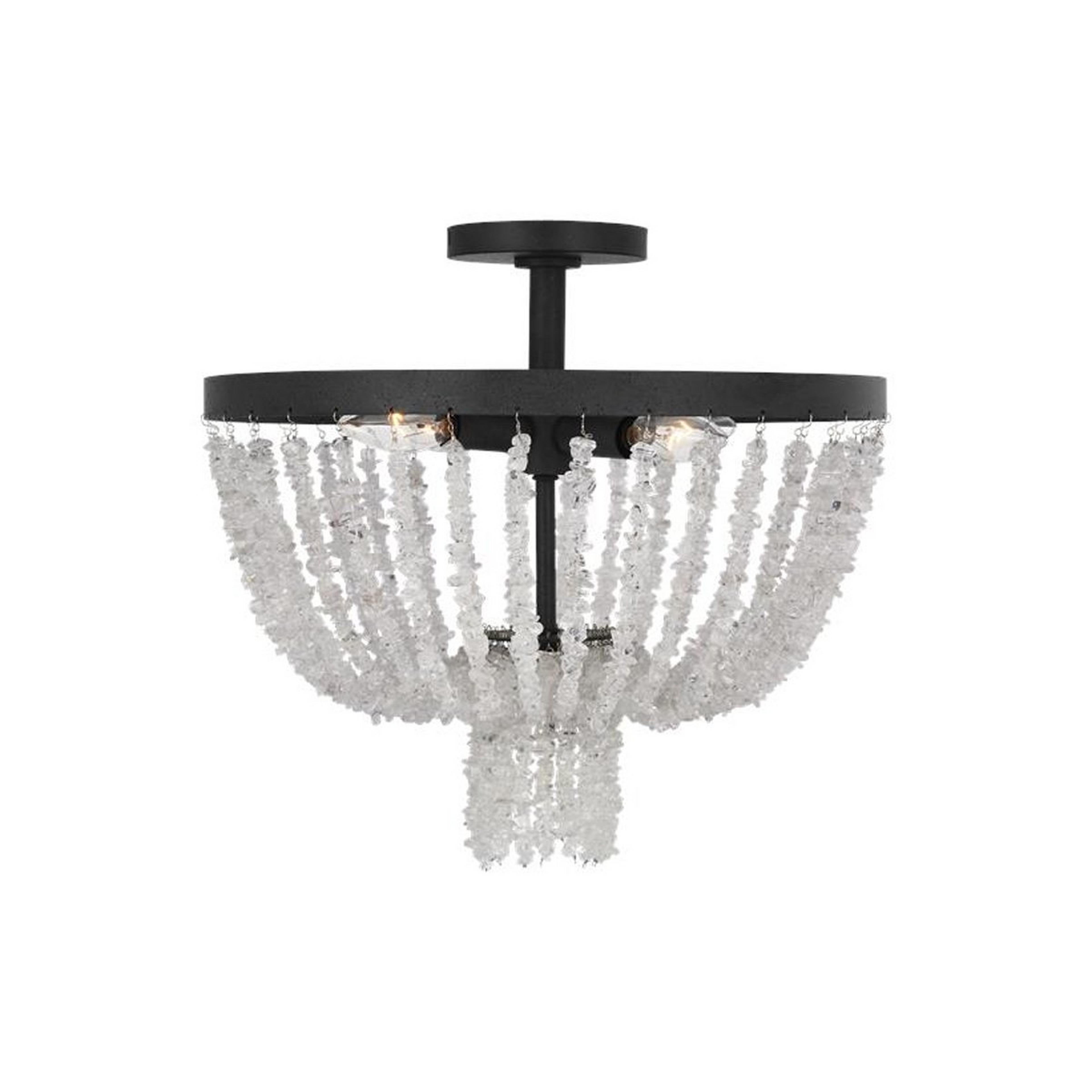 Selected product image