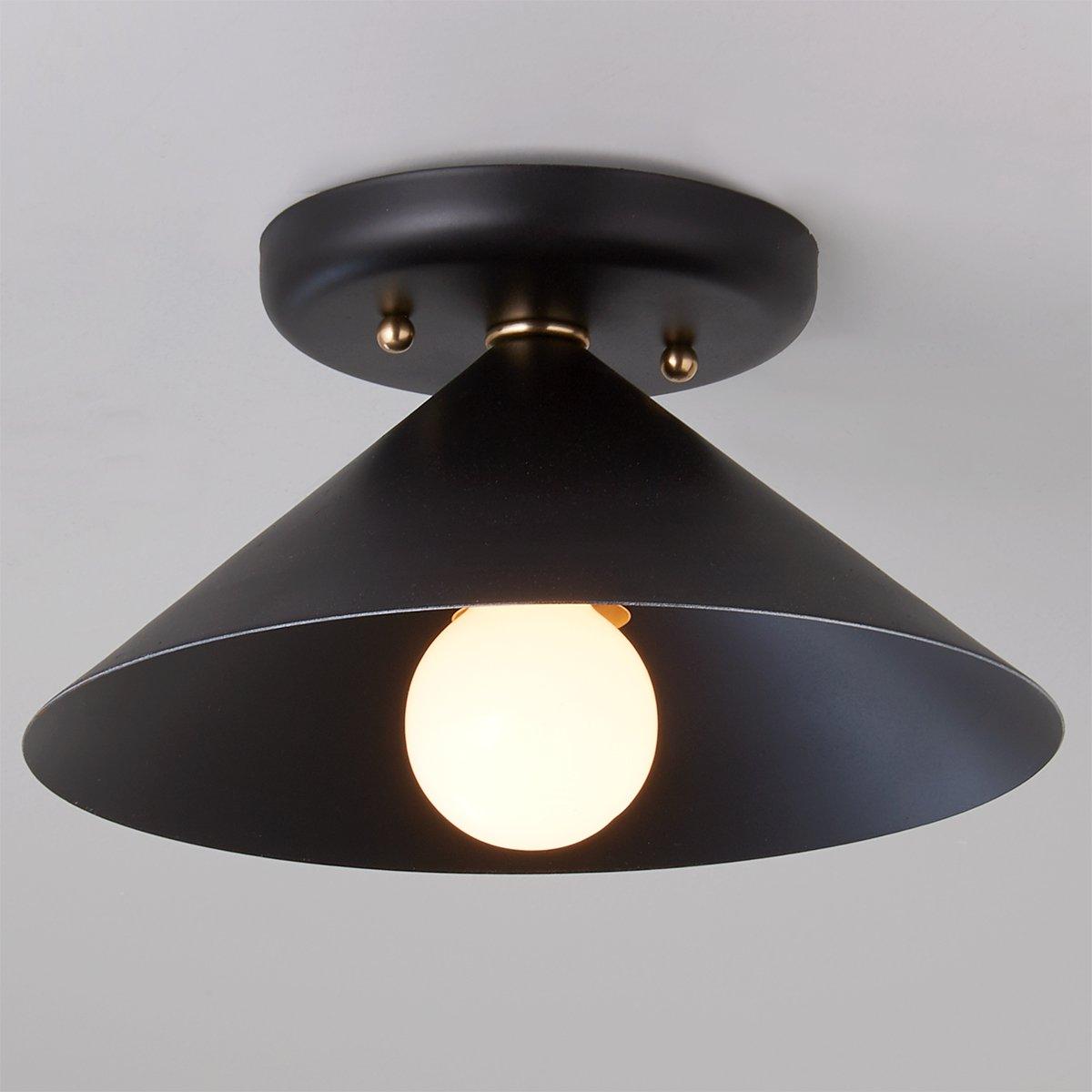 shitougu Gold Crystal Fandelier Ceiling Fan with Light