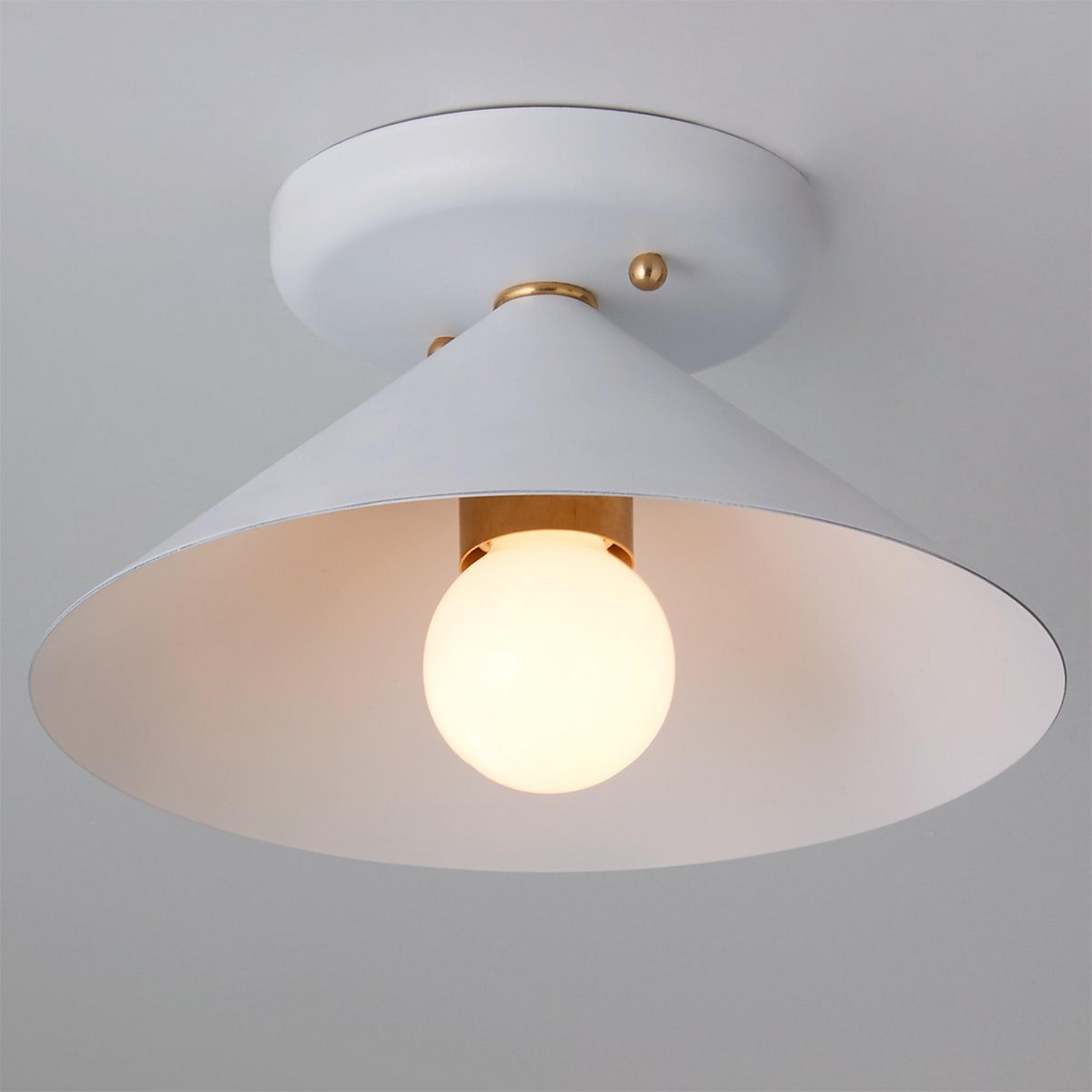 Selected product image