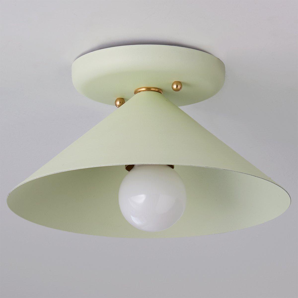 shitougu Gold Crystal Fandelier Ceiling Fan with Light