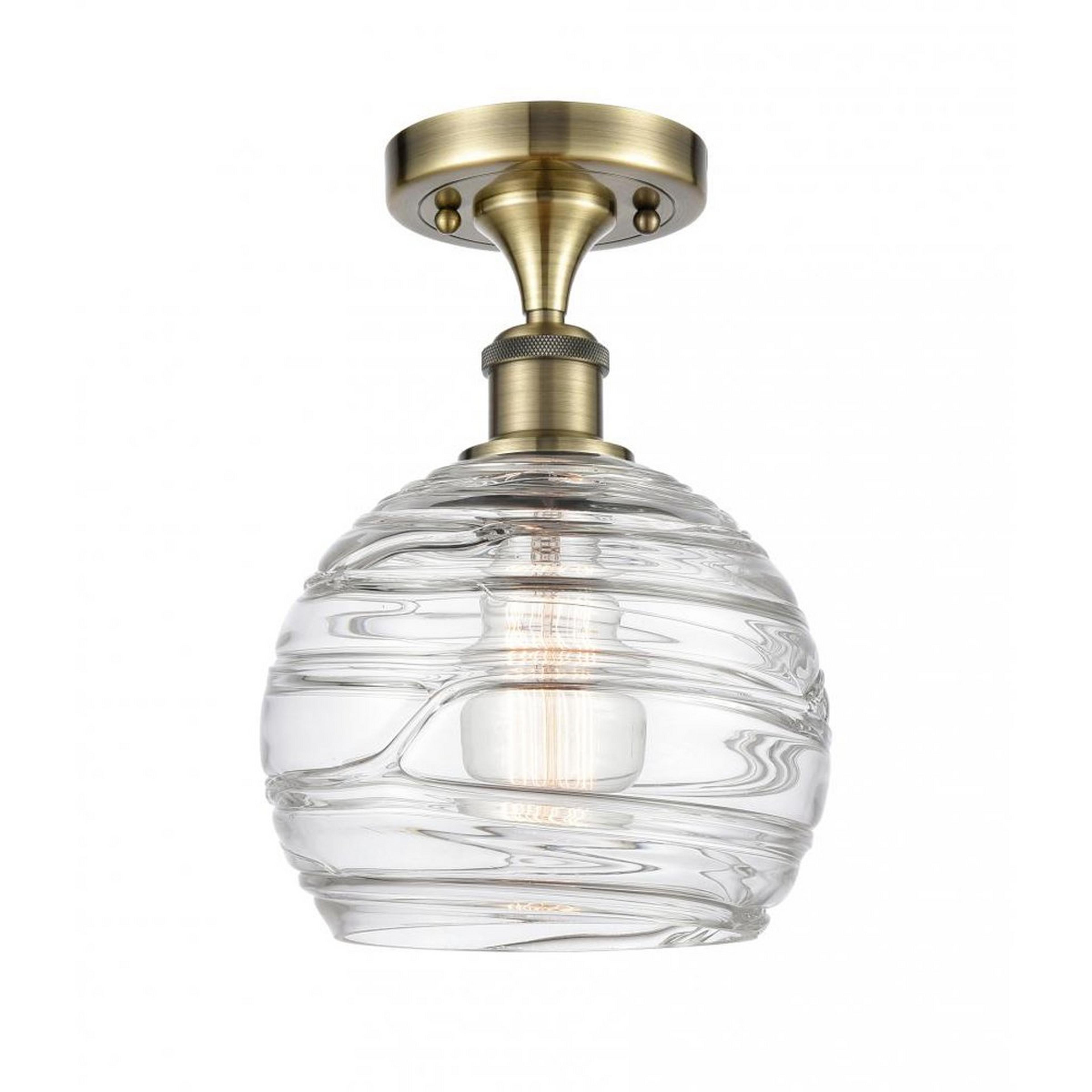 Selected product image