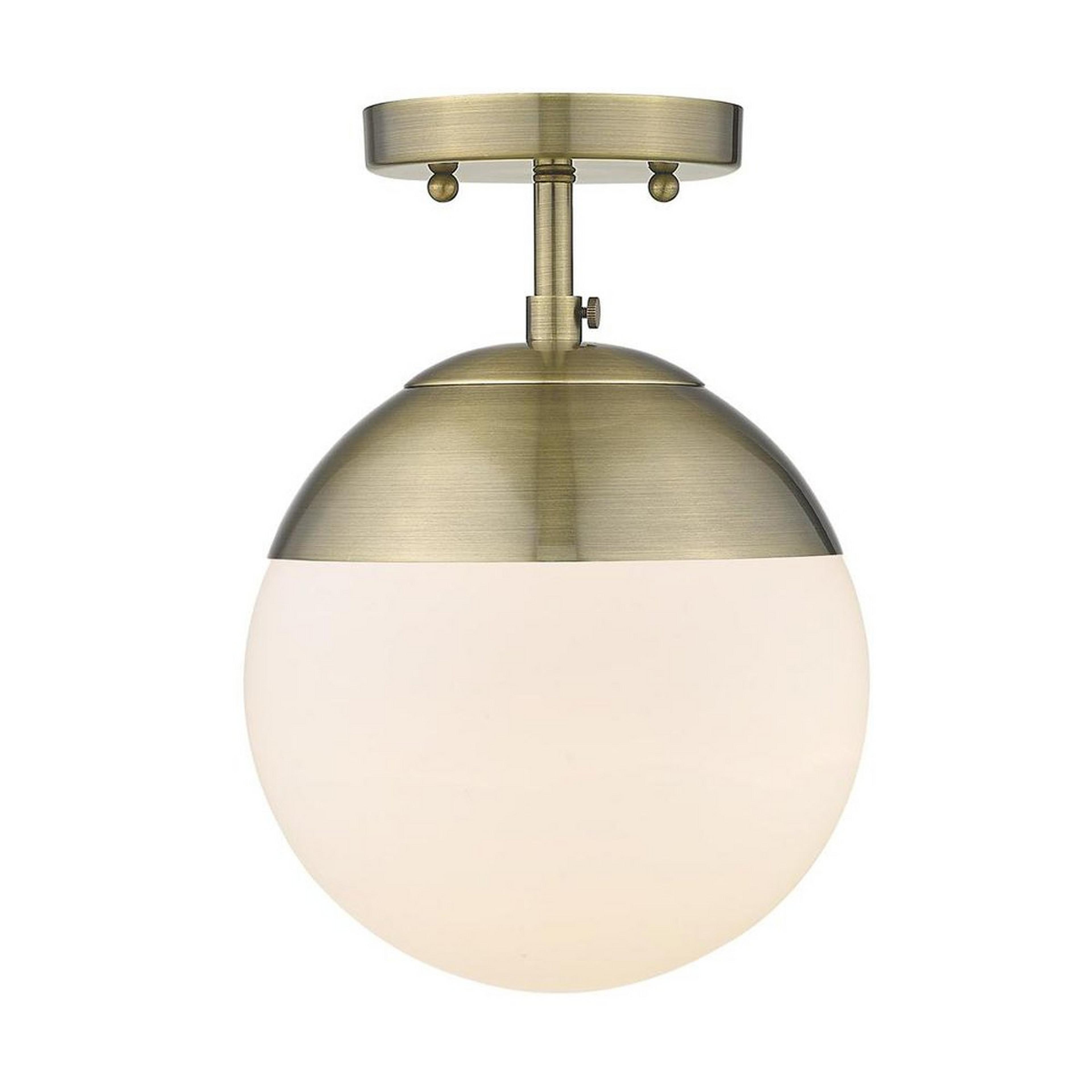 Selected product image
