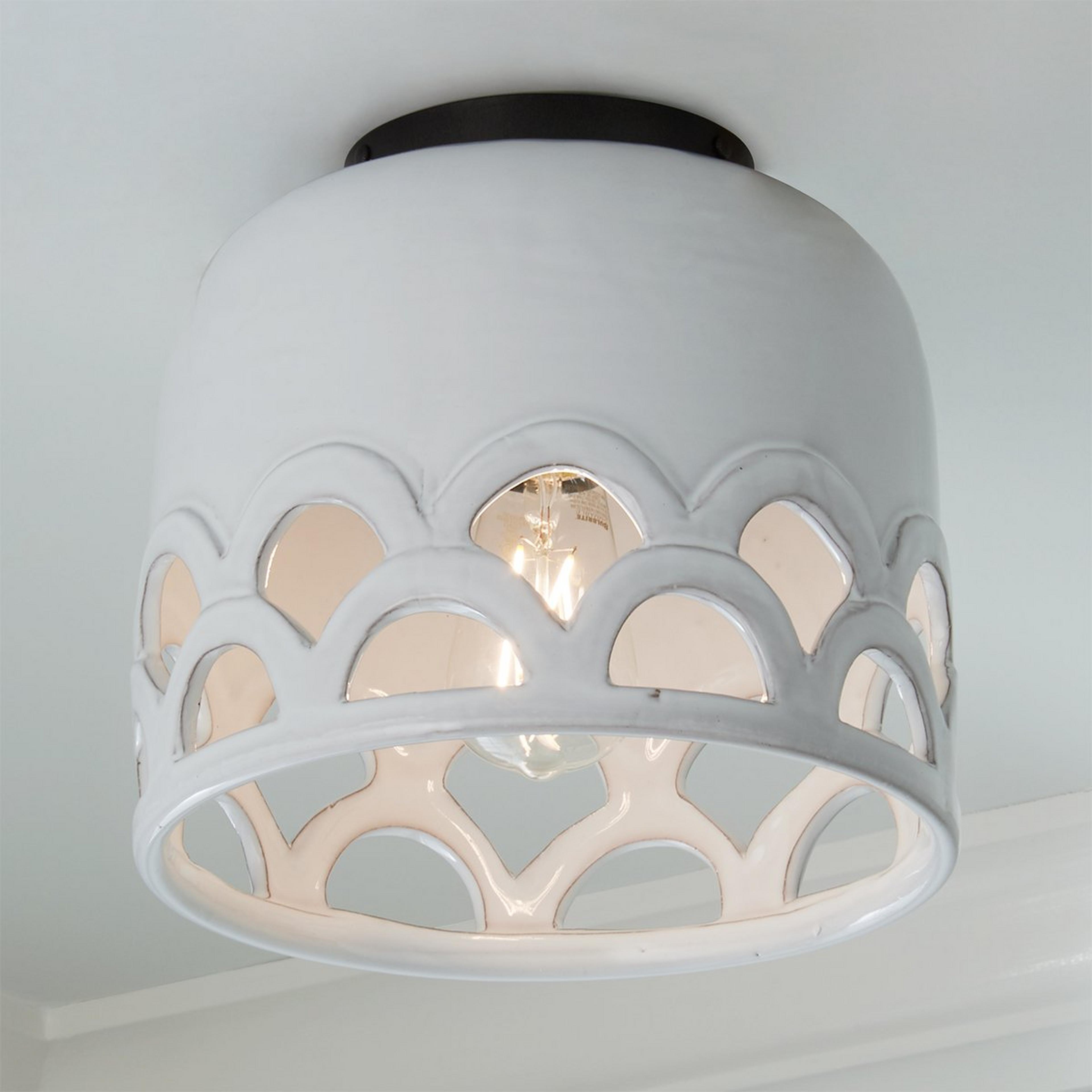 Selected product image