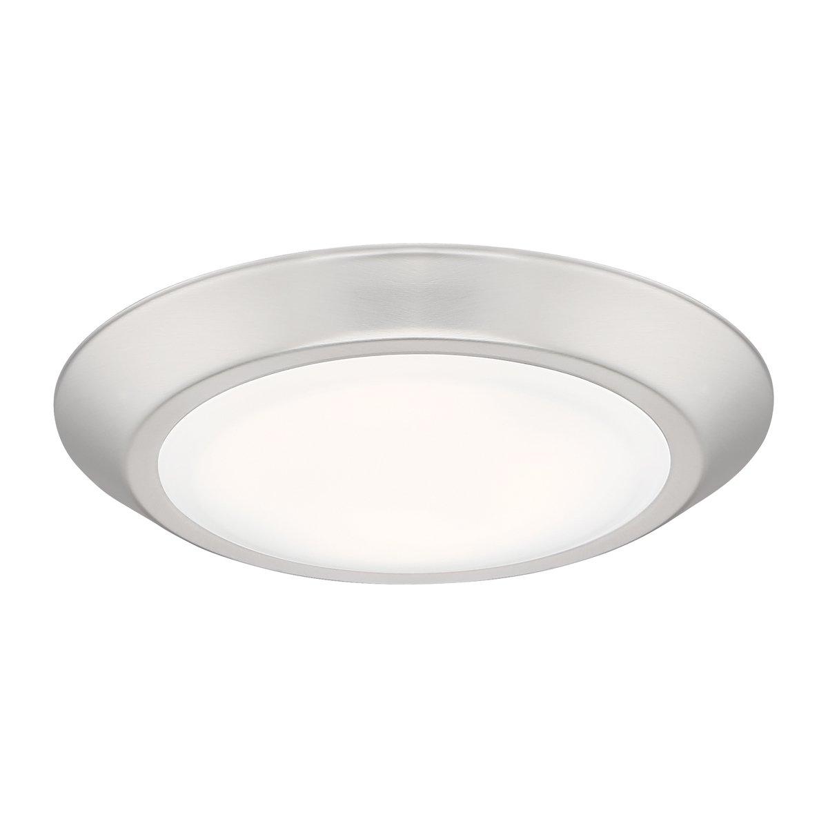 Alfie LED Ceiling Light - Small