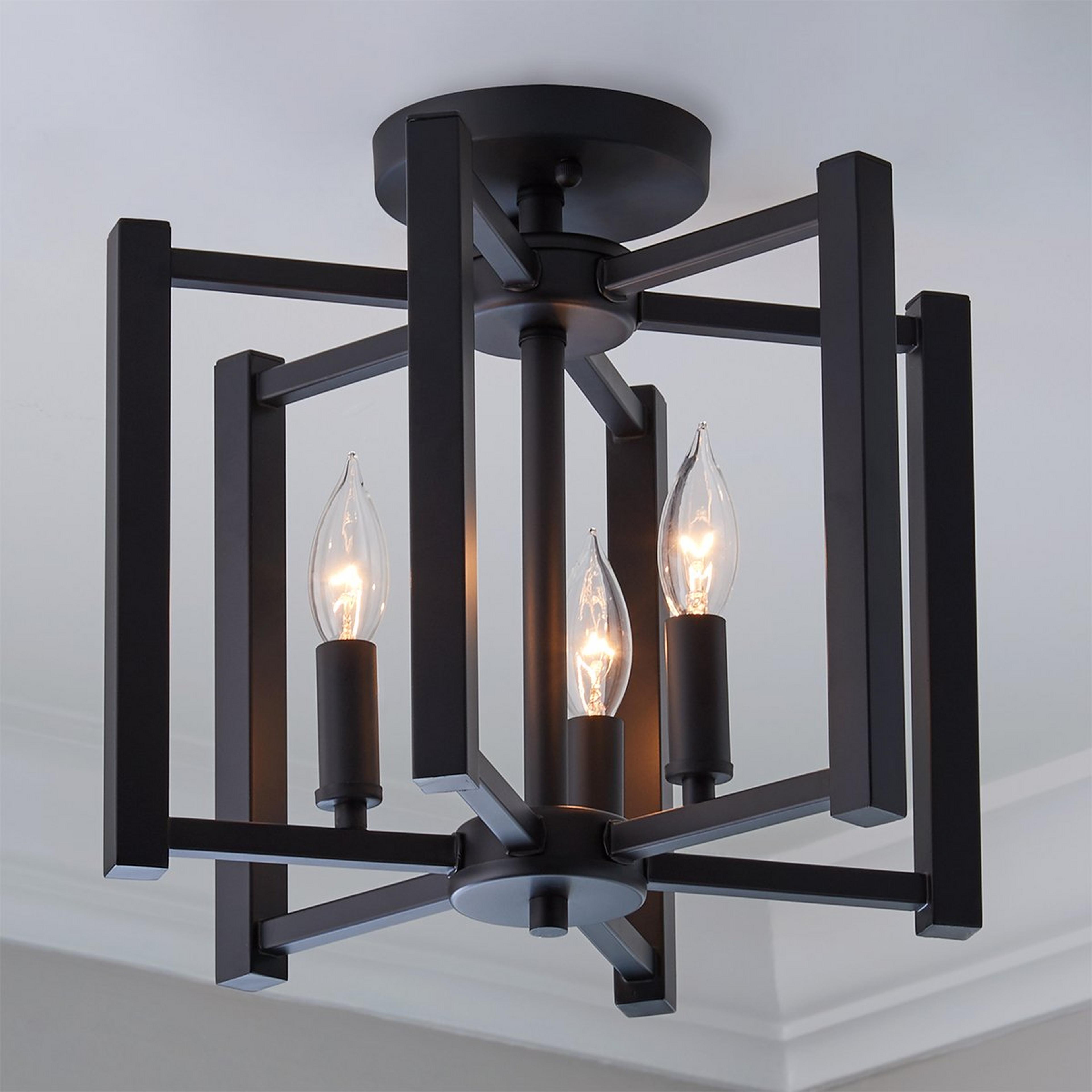 Selected product image