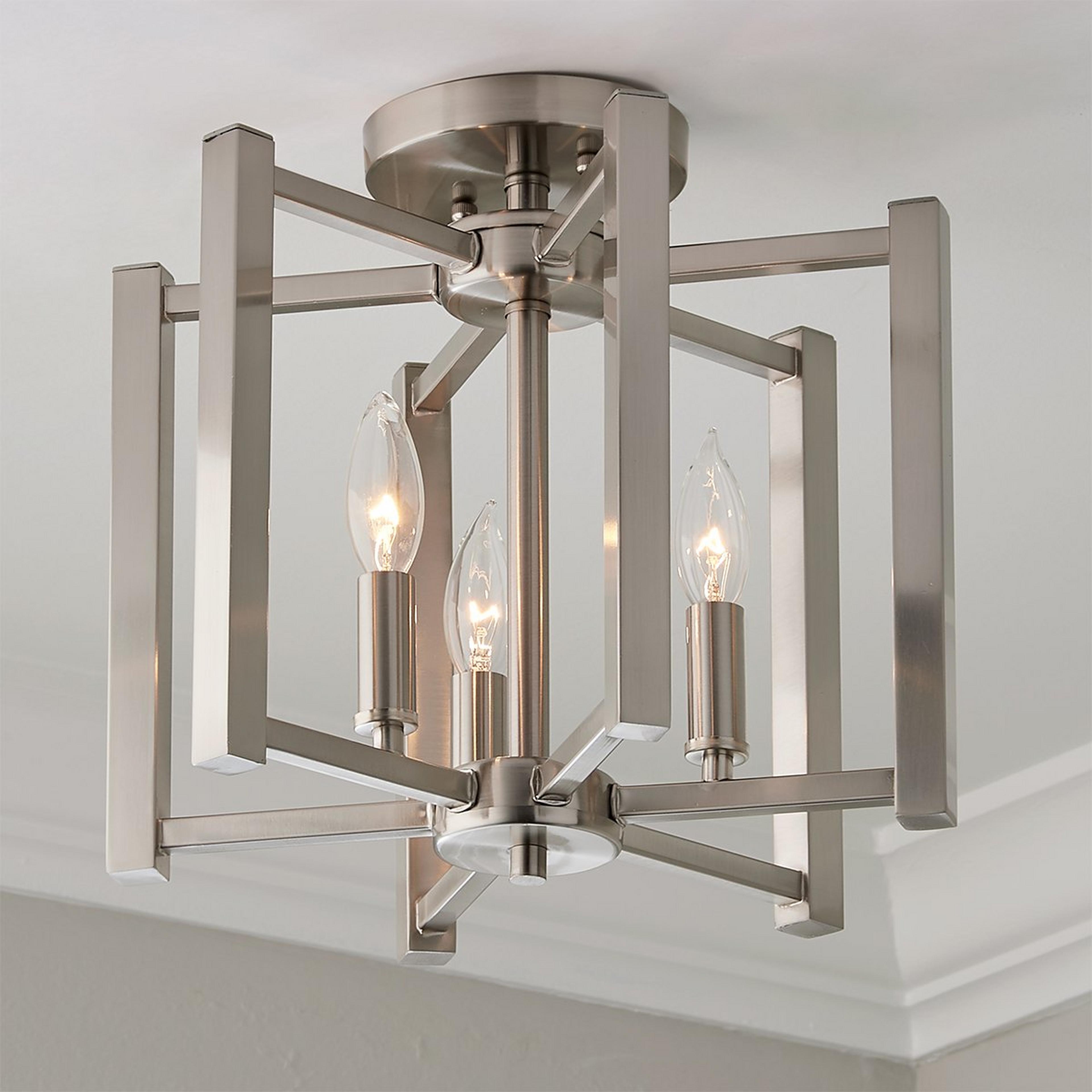 Selected product image