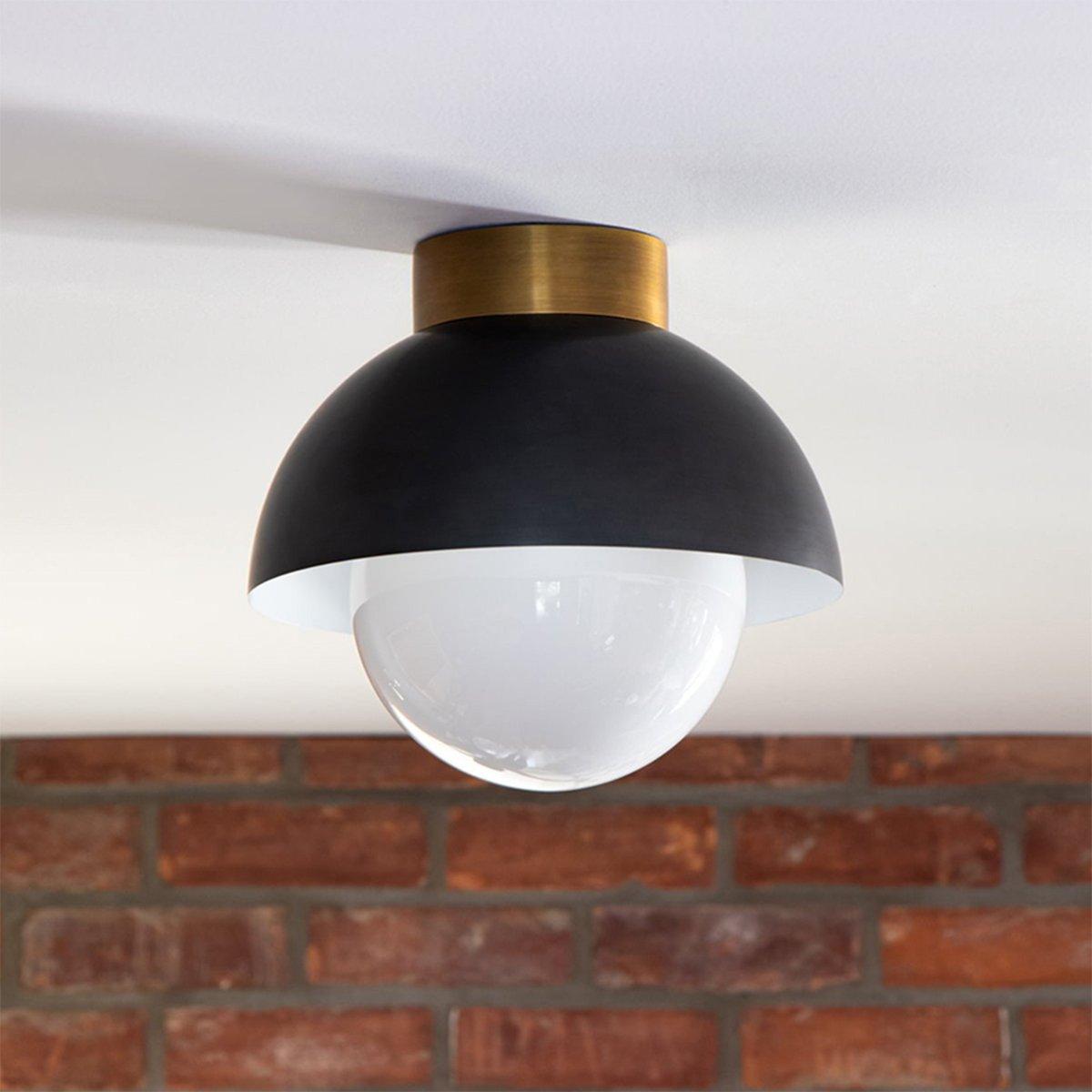 Lizzy Ceiling Light