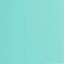 Chrome / Aqua