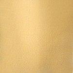 Bowlby Semi-Flush Ceiling Light | Modern Globe Design
