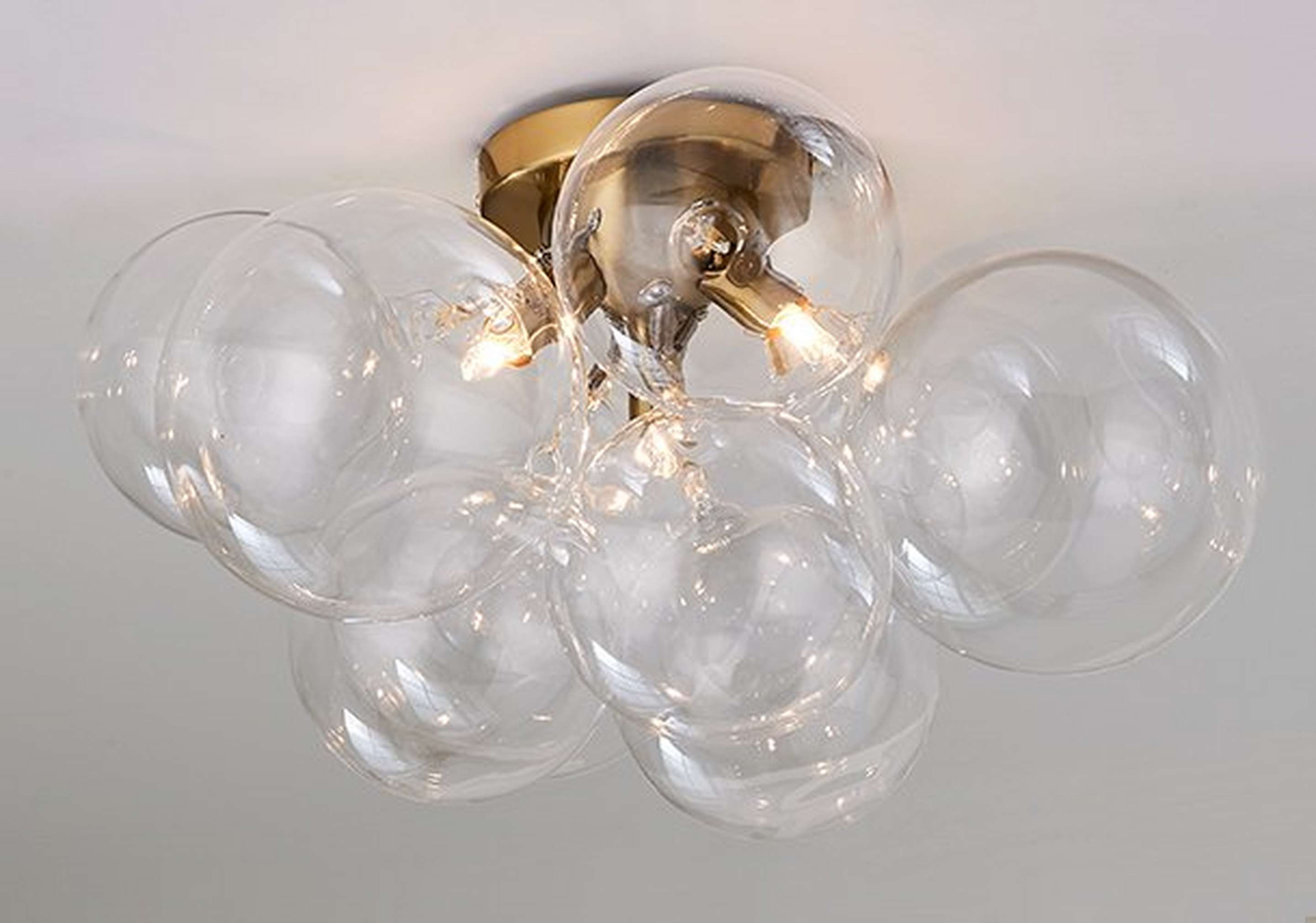 Ceiling Lights