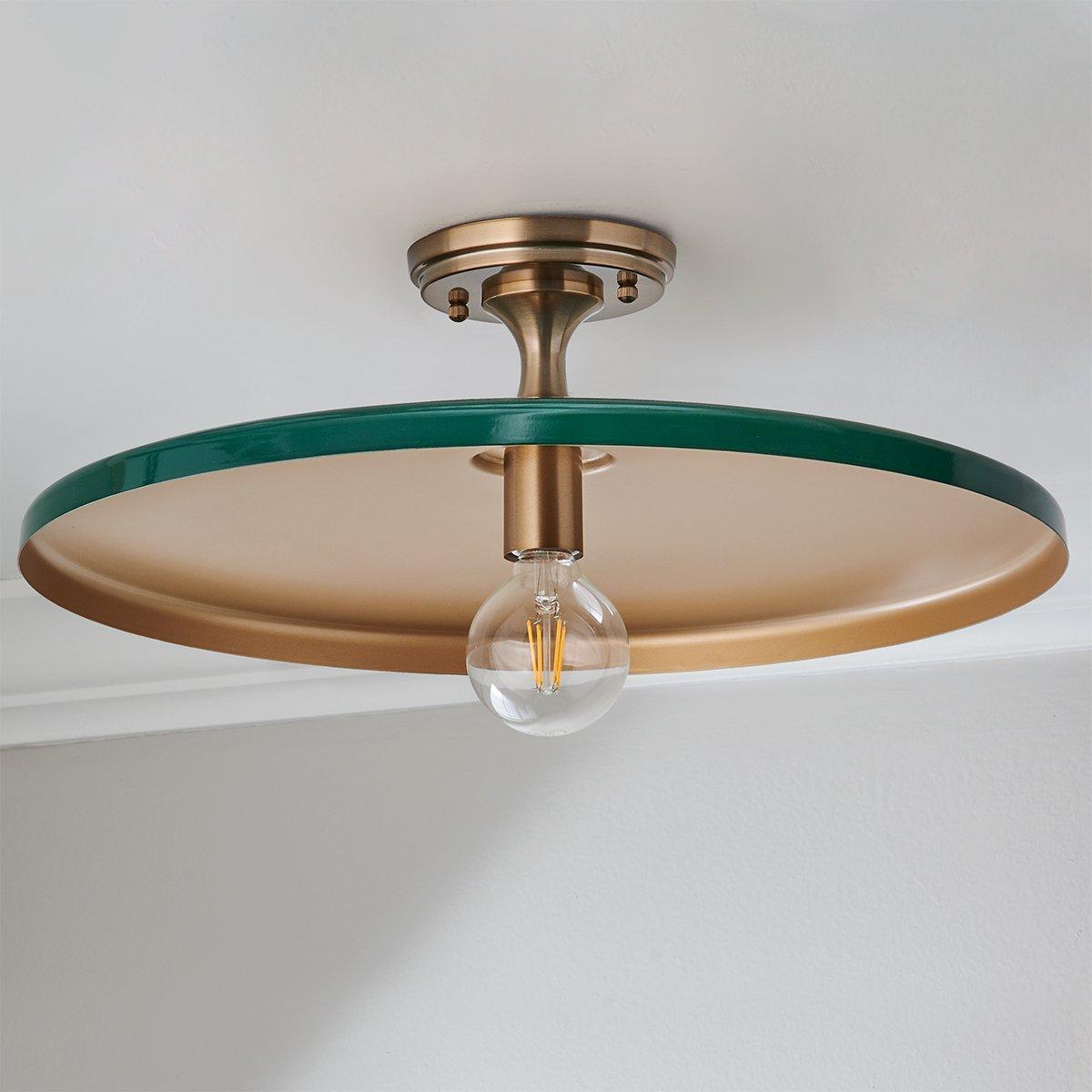 THE LIGHT COMMON ピップホップ7インタ FM22079A.1.FM22079ABG.jpg