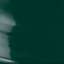 Brass / Gloss Schoolhouse Green