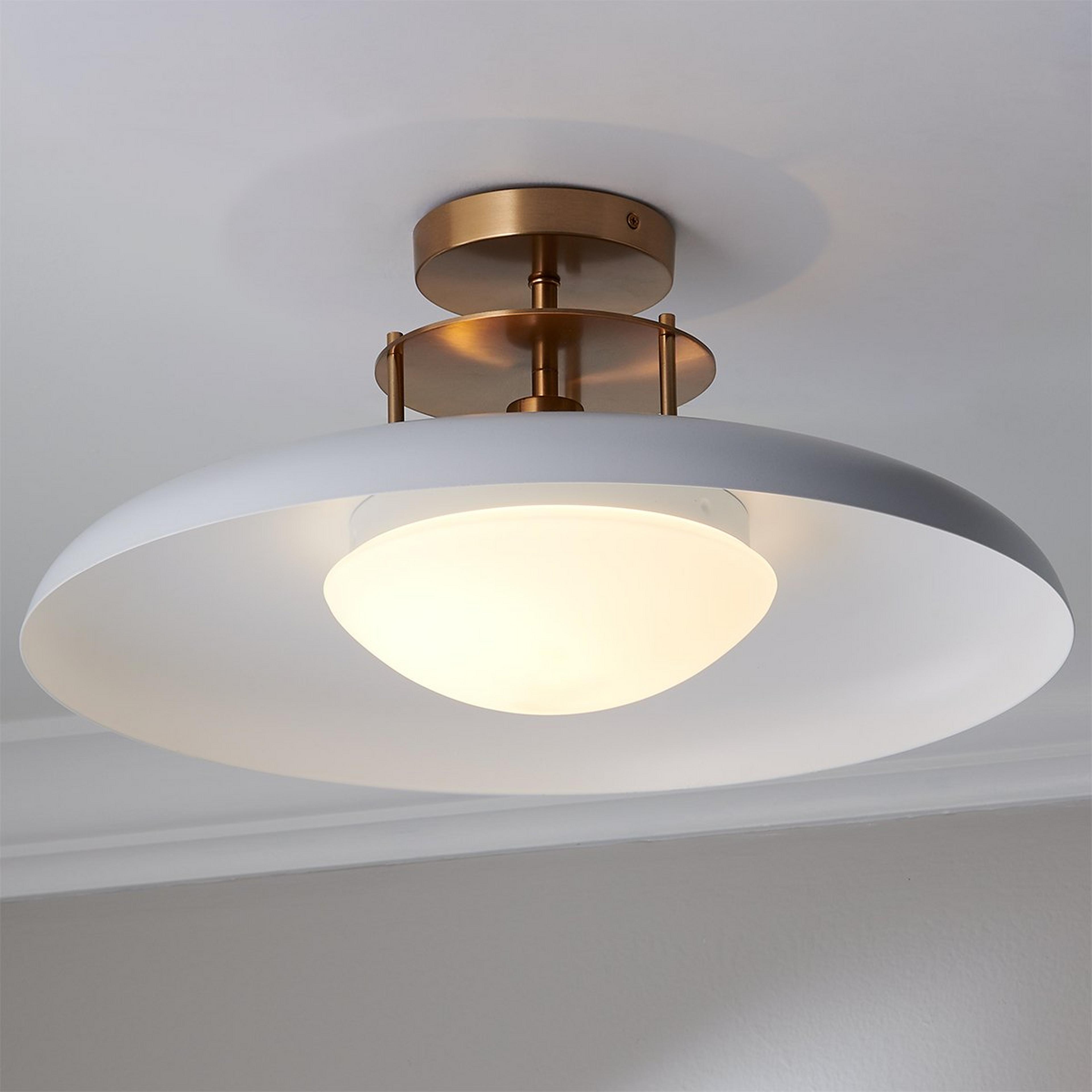 Selected product image