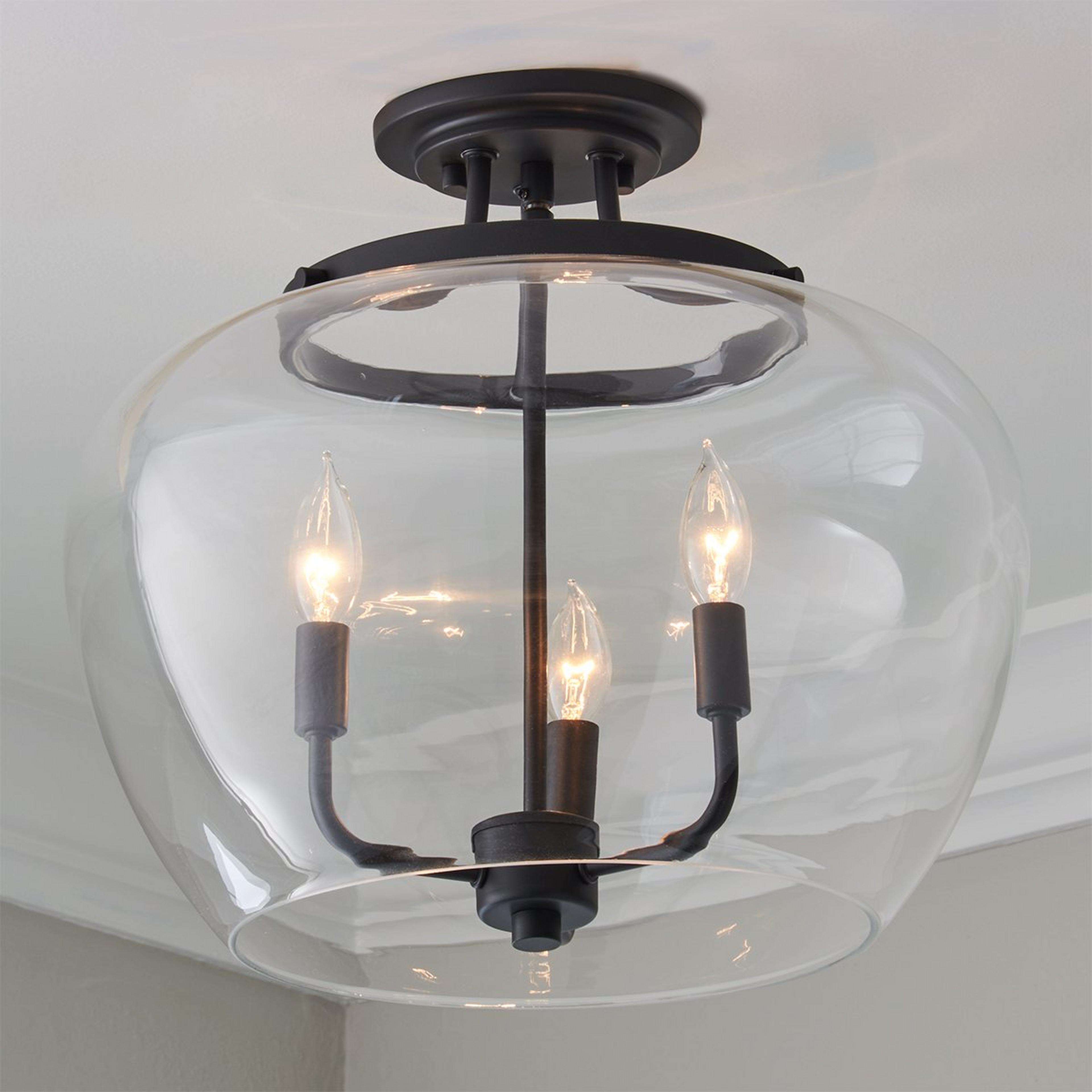 Shop Ceiling Lights