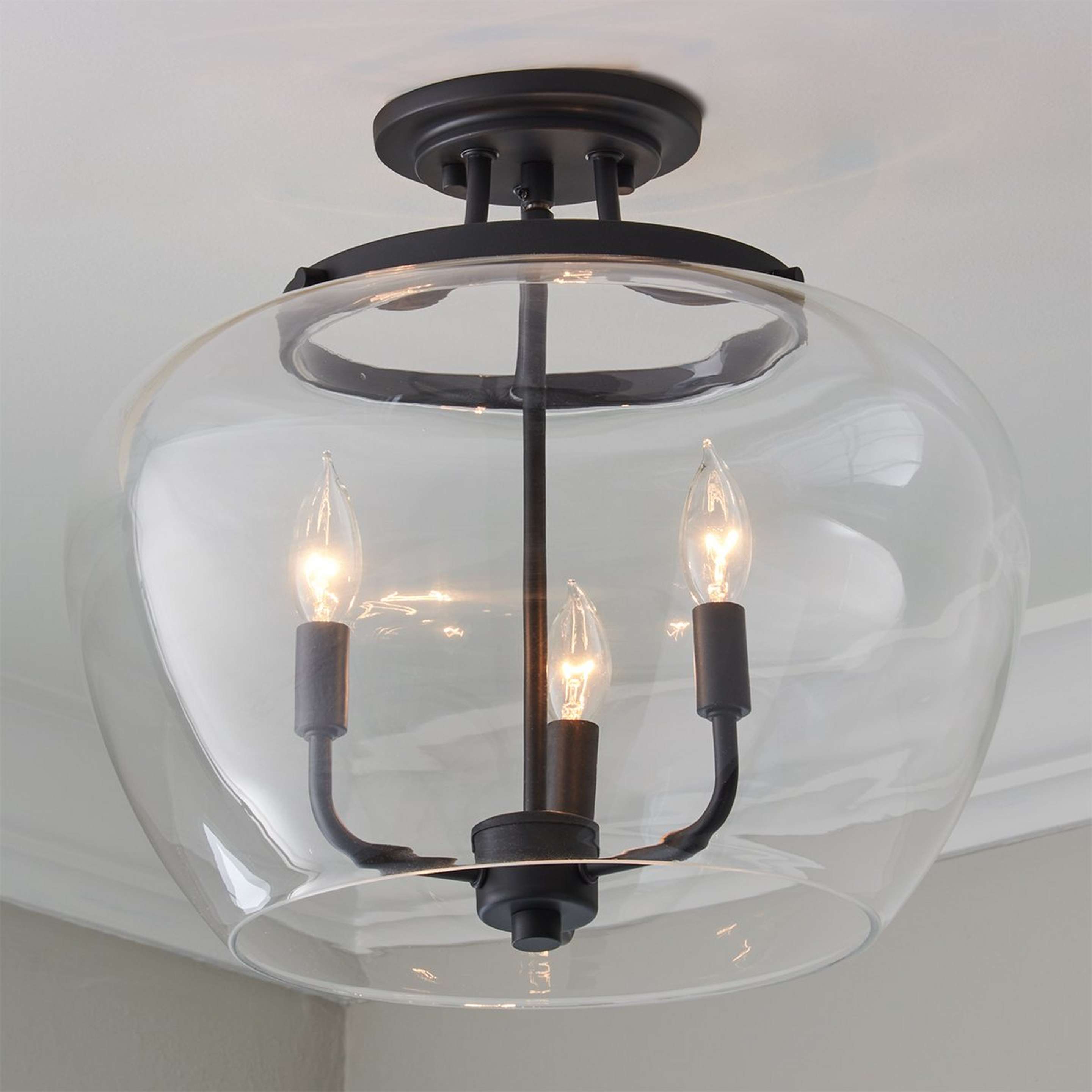 Shop Ceiling Lights