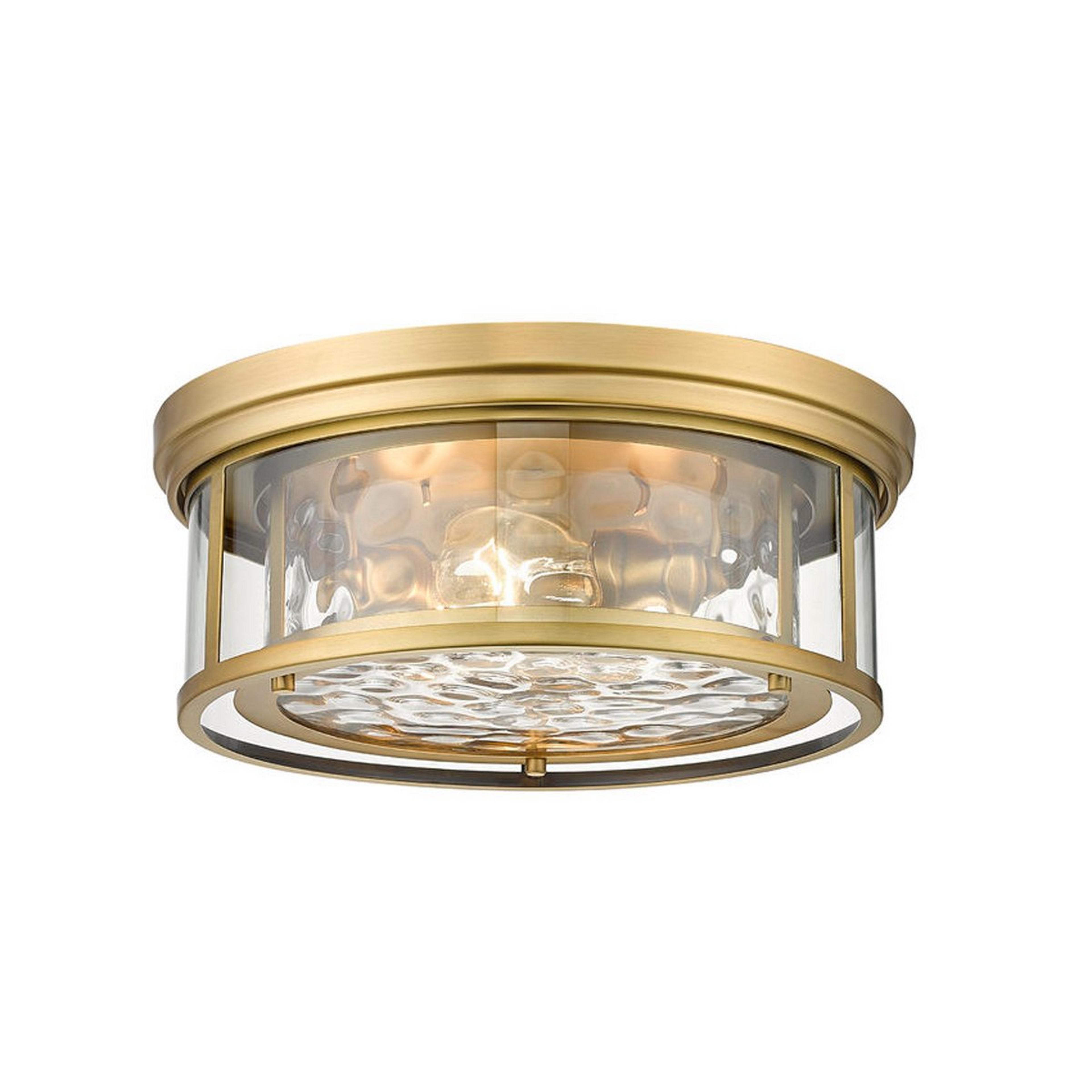 Selected product image