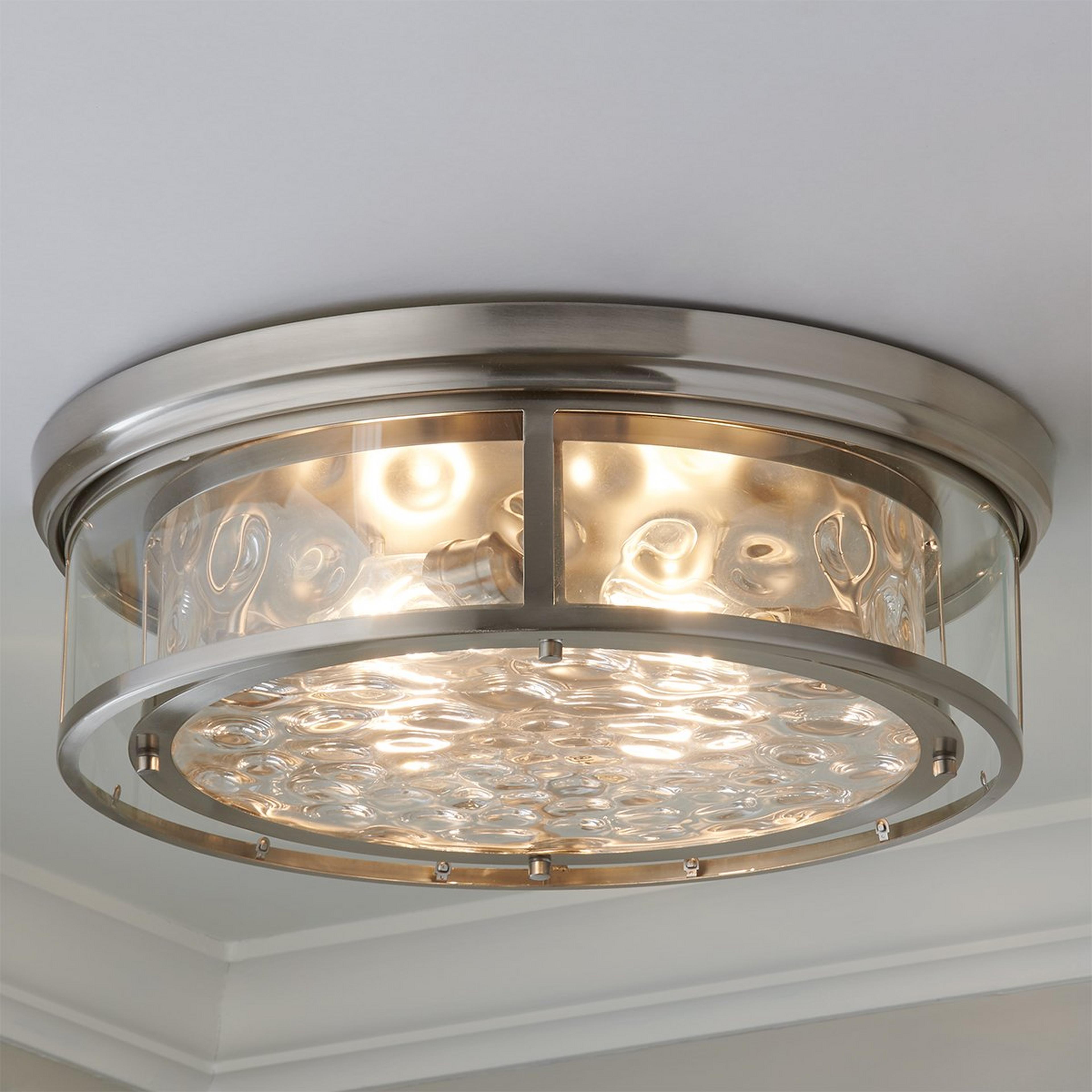 Selected product image