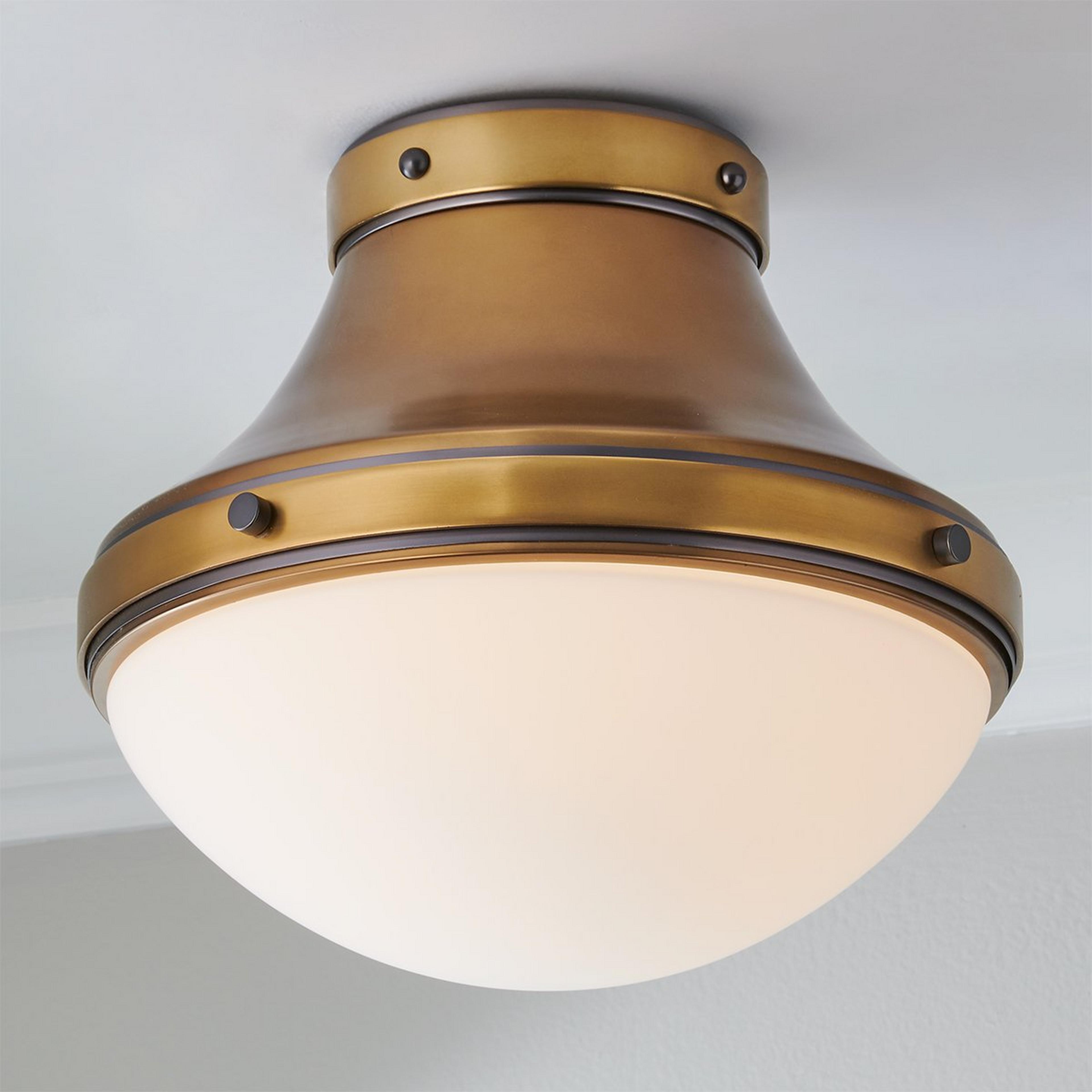 Selected product image
