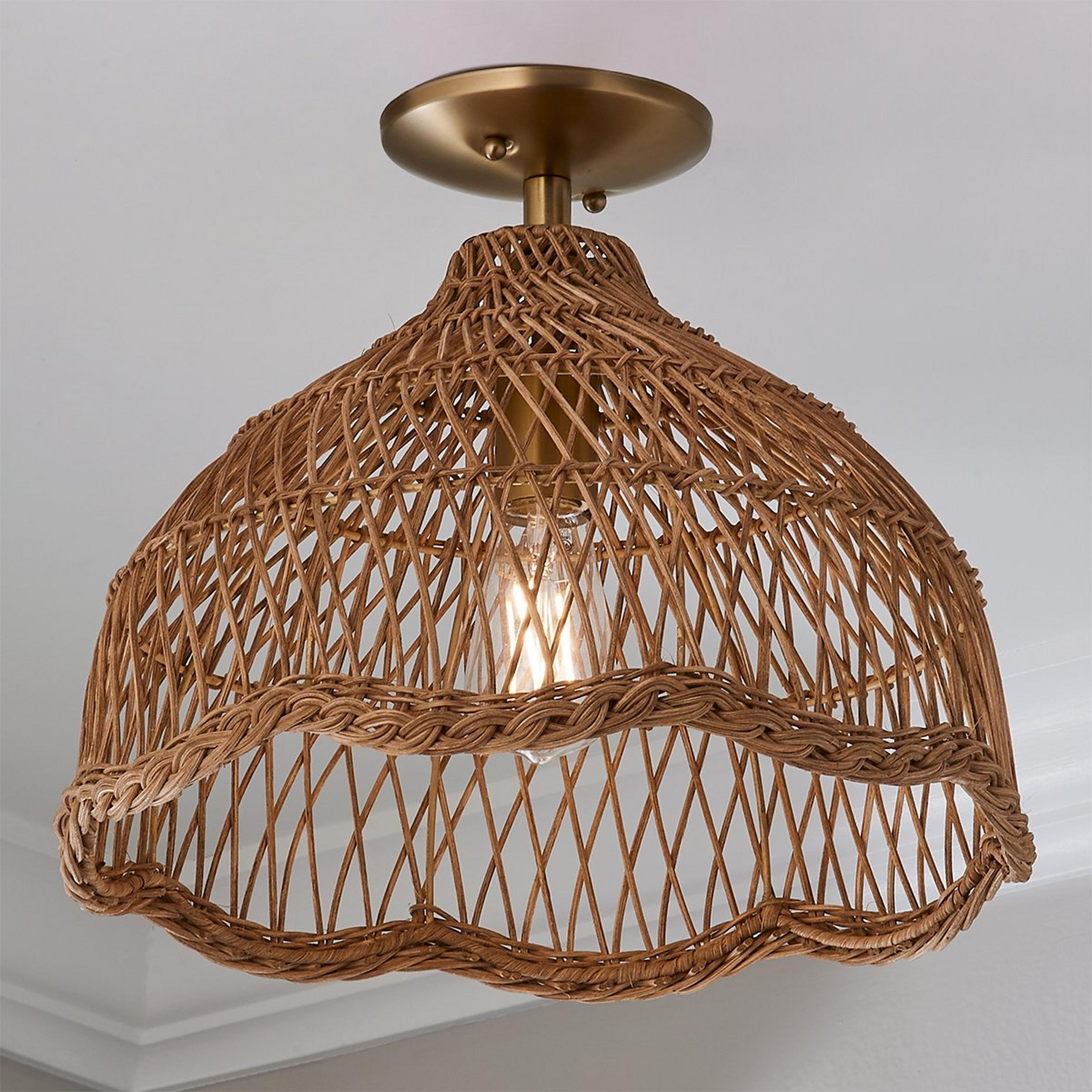 Selected product image