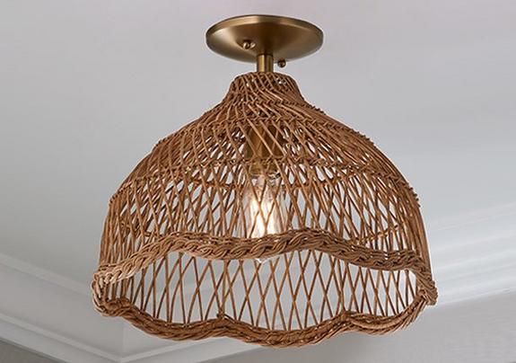 Exclusive Ceiling Lights