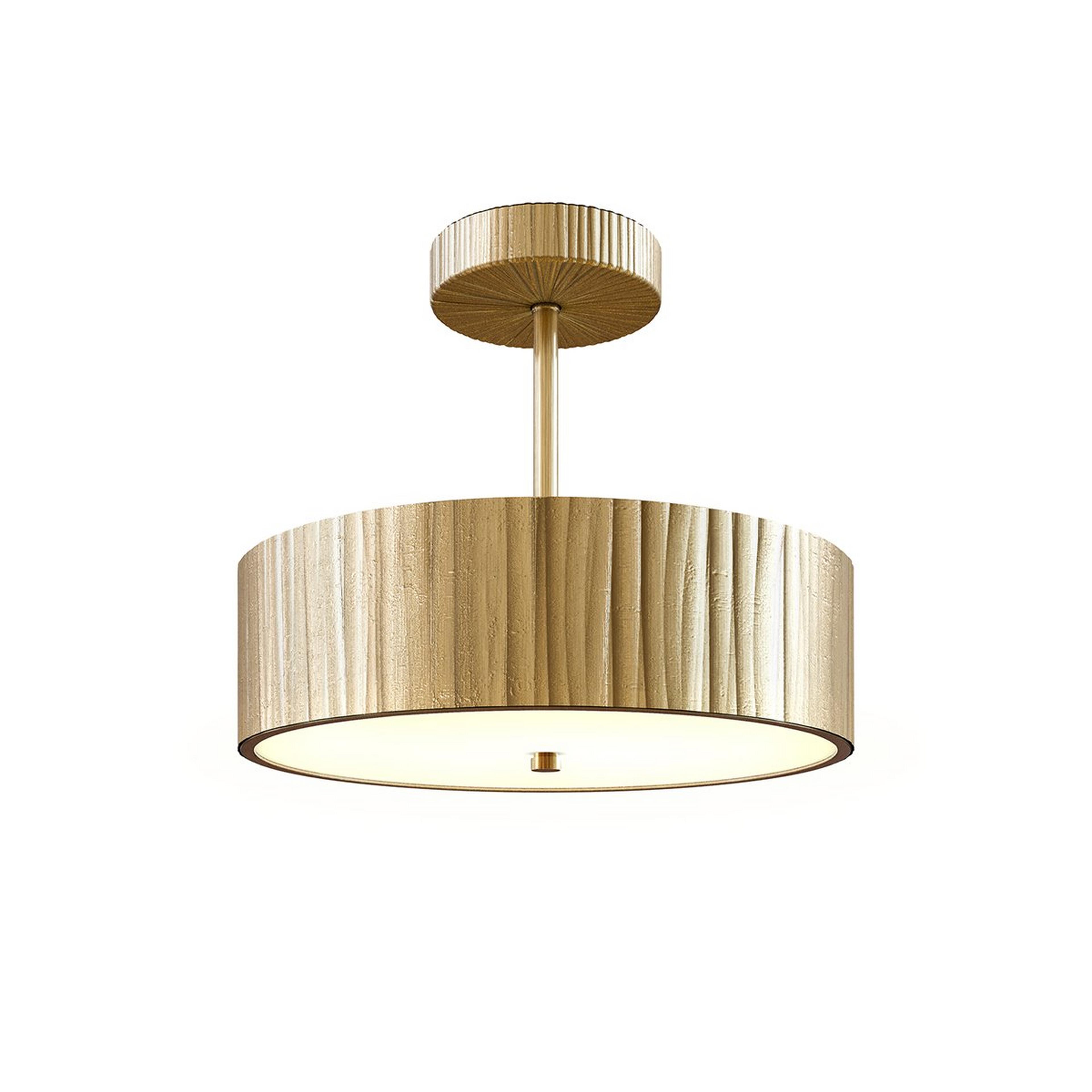 Selected product image
