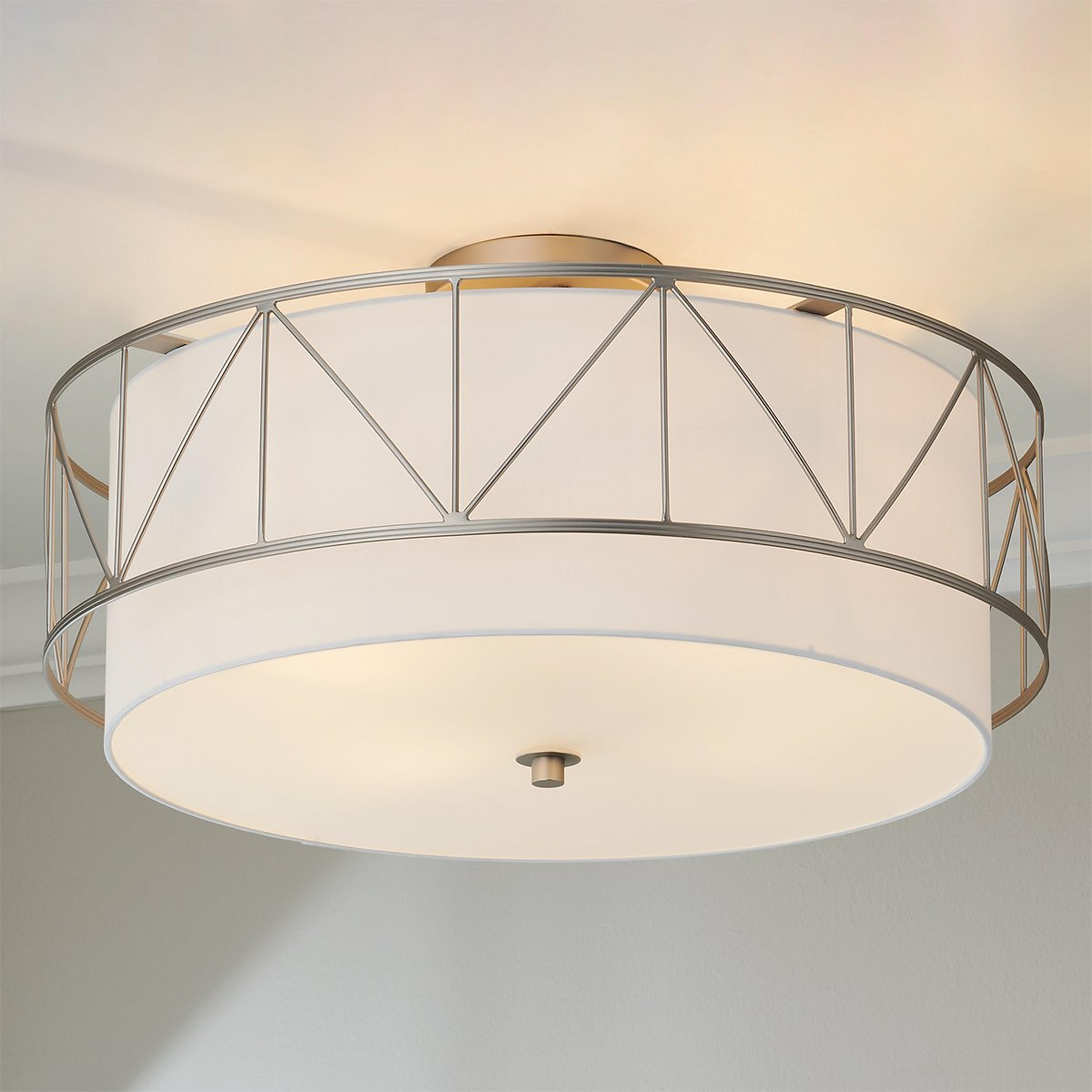 Selected product image