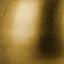 Brass / Milk Glass