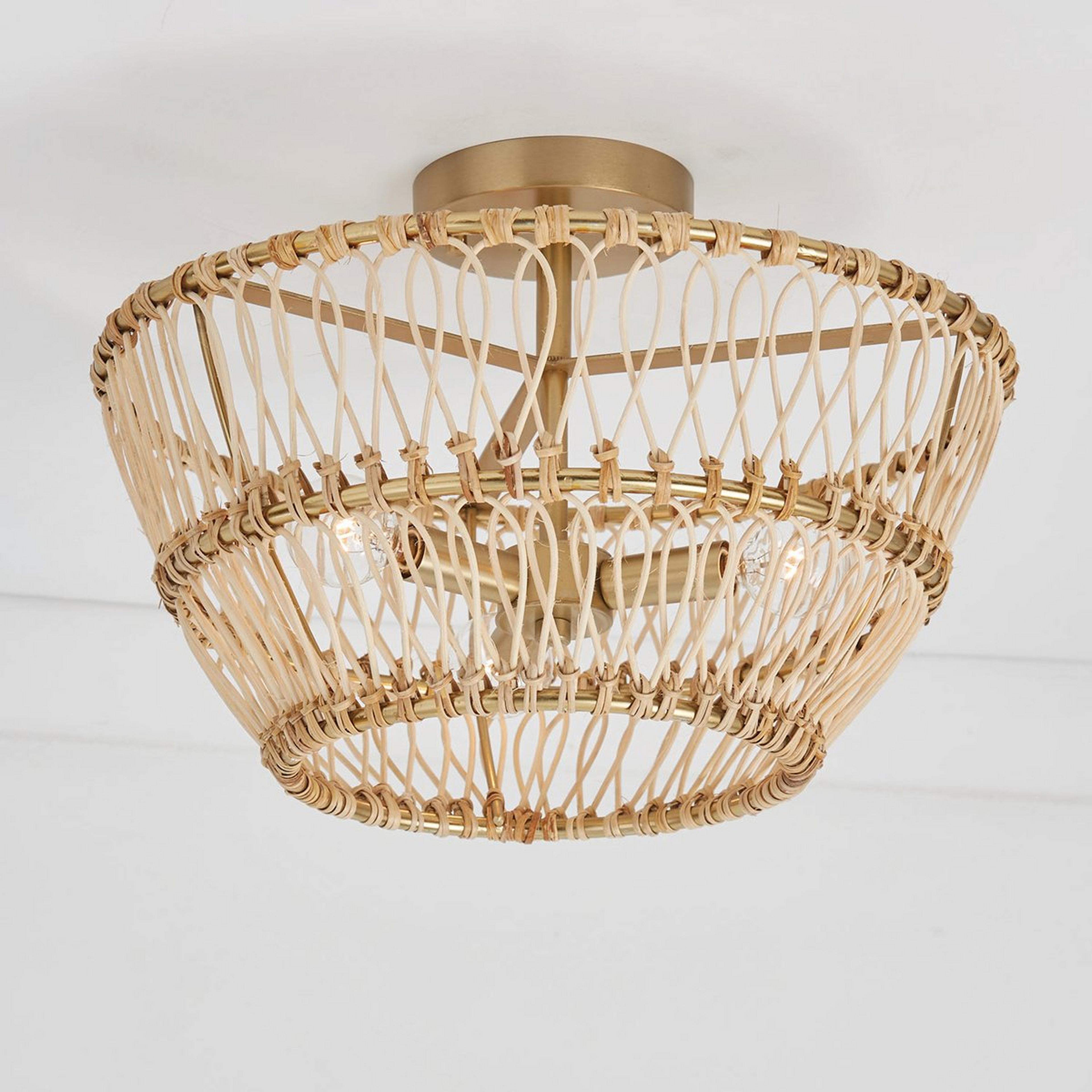 Selected product image