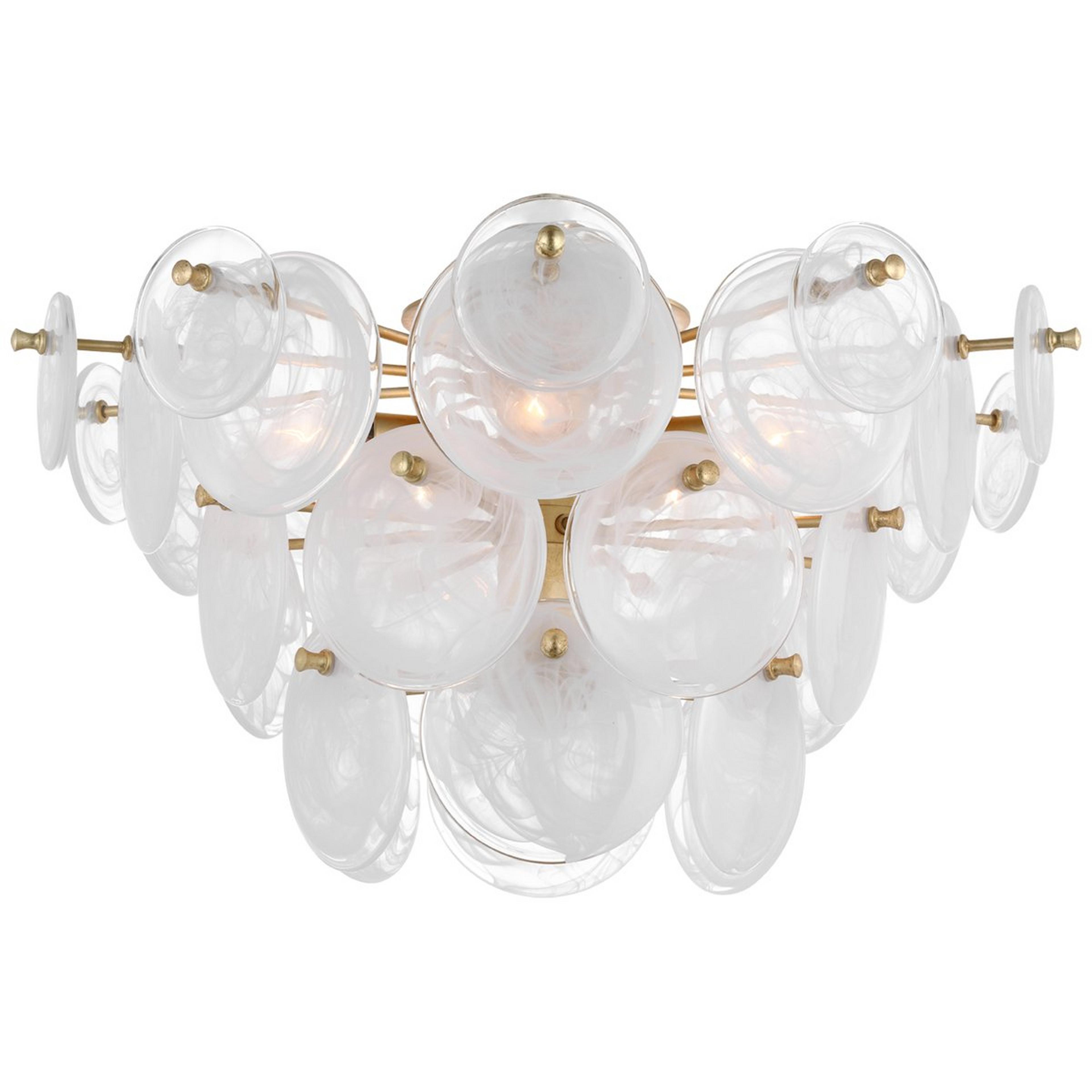 Selected product image