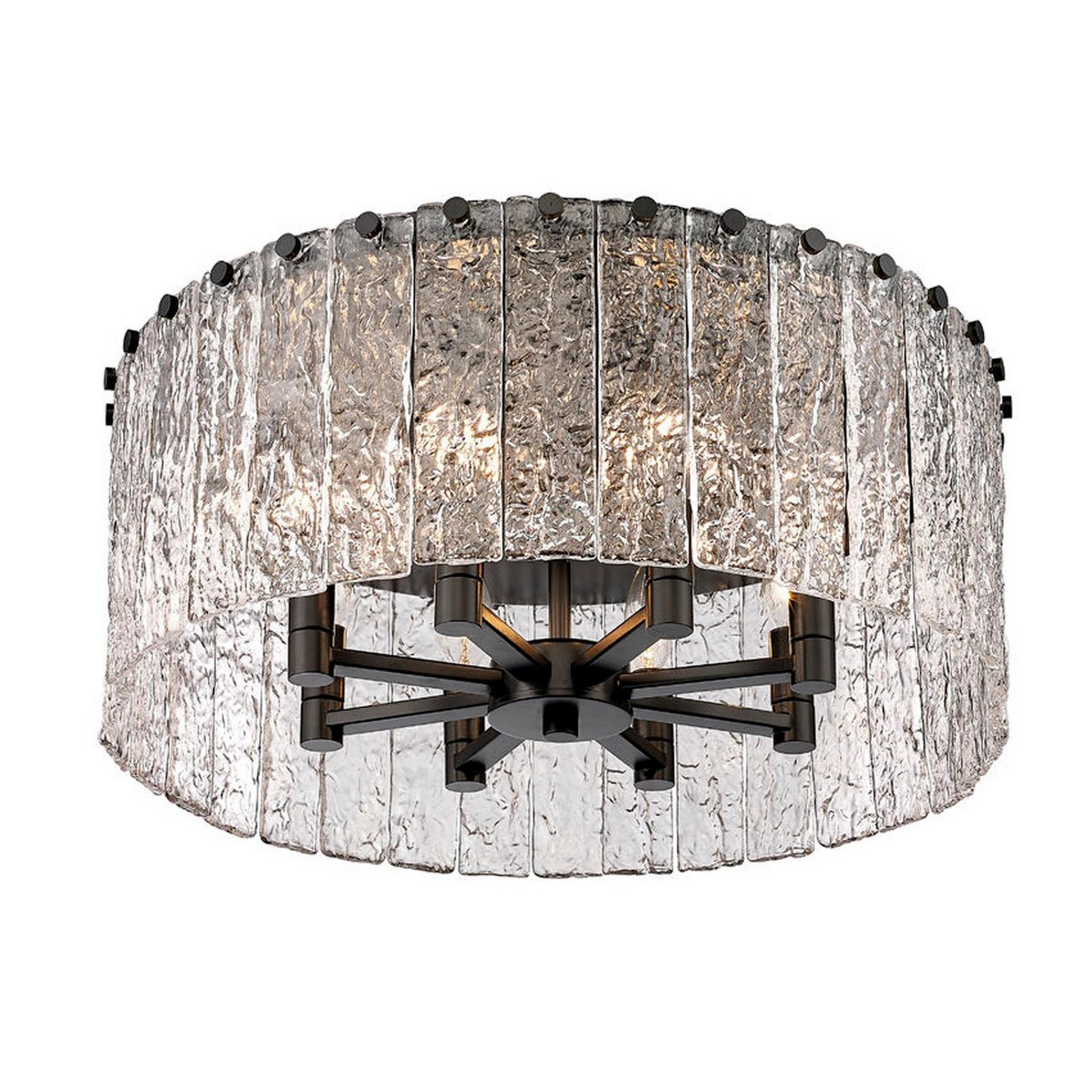 Selected product image