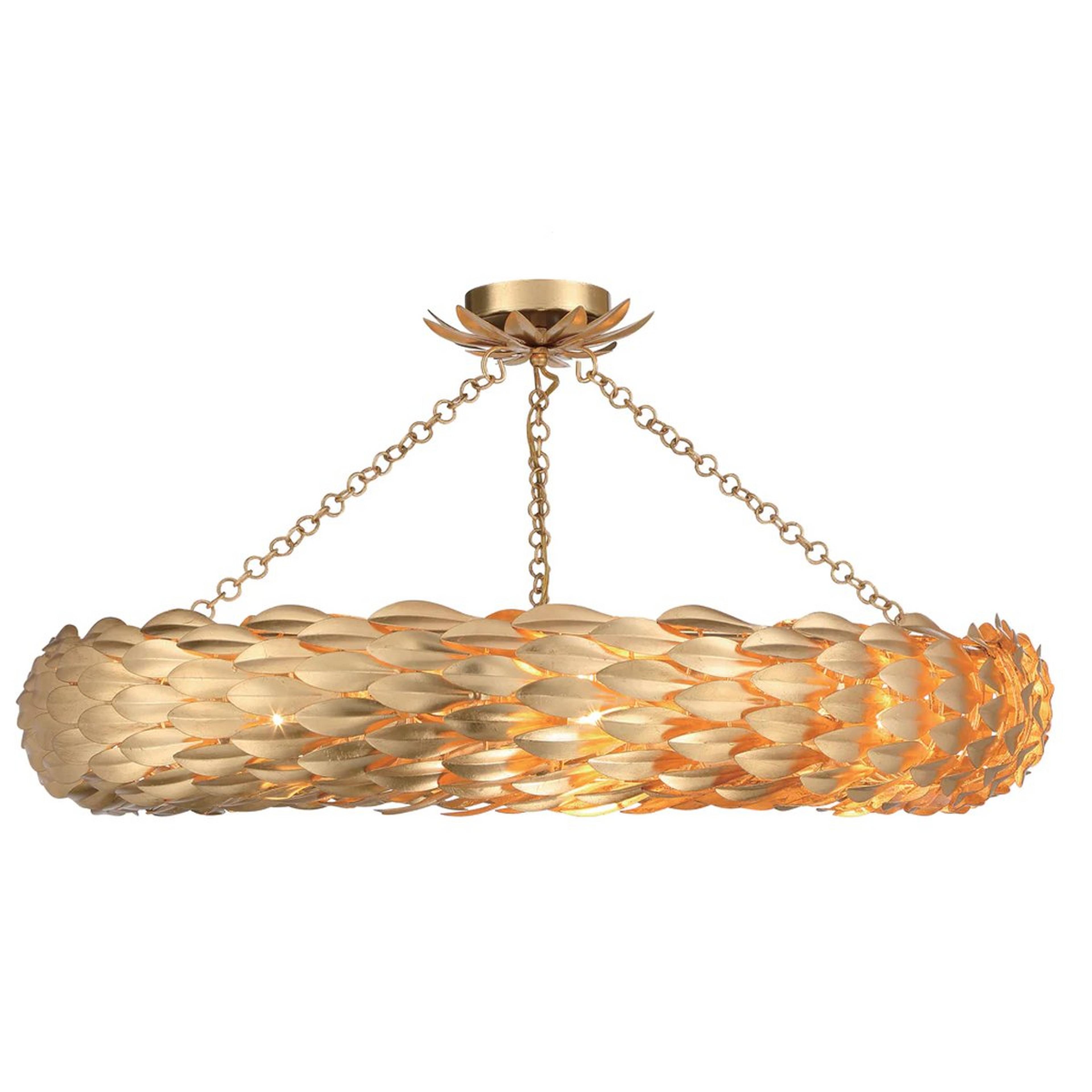 Selected product image
